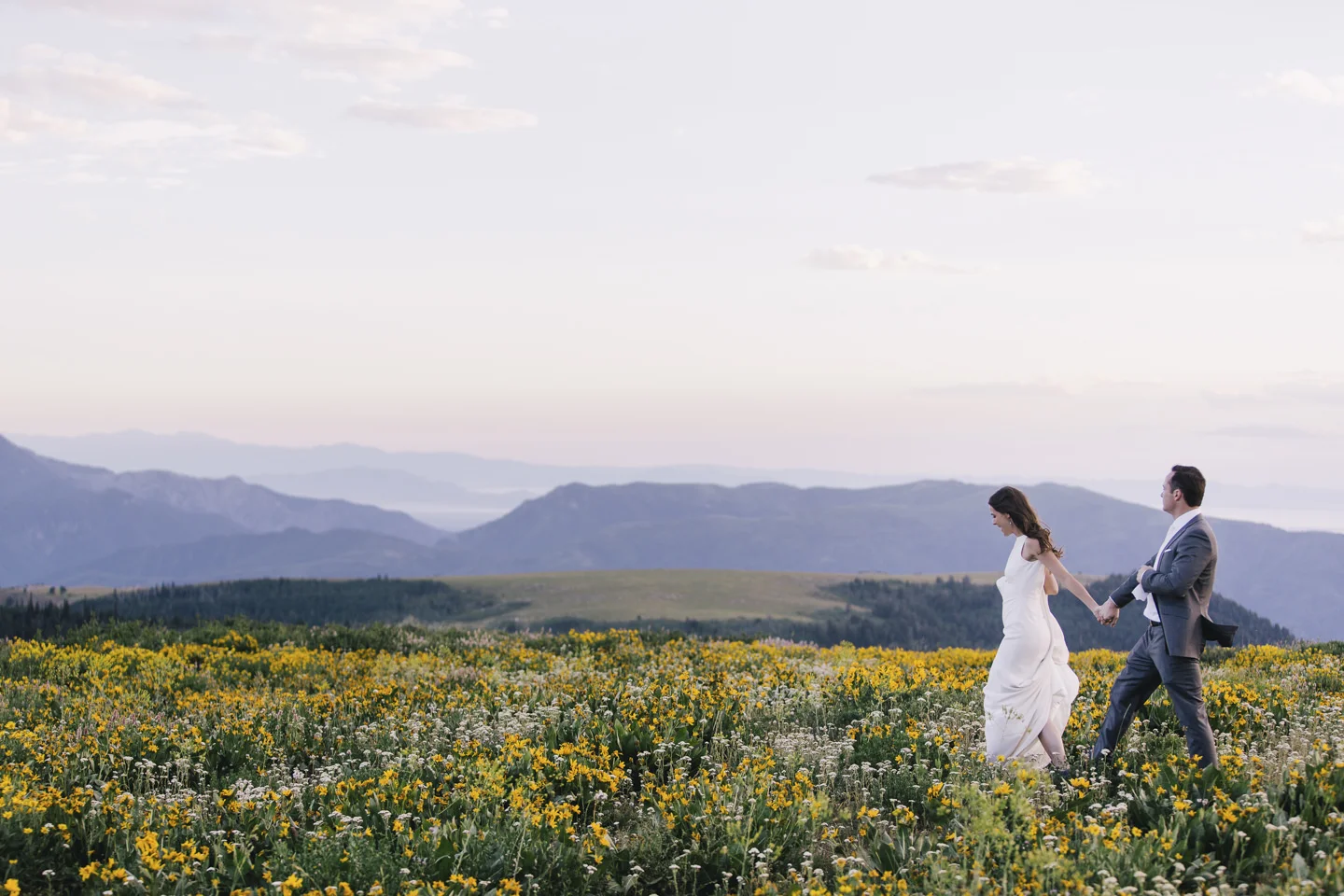 Foliolink Utah Wedding - Kathryn & Jeremy 0742.jpg