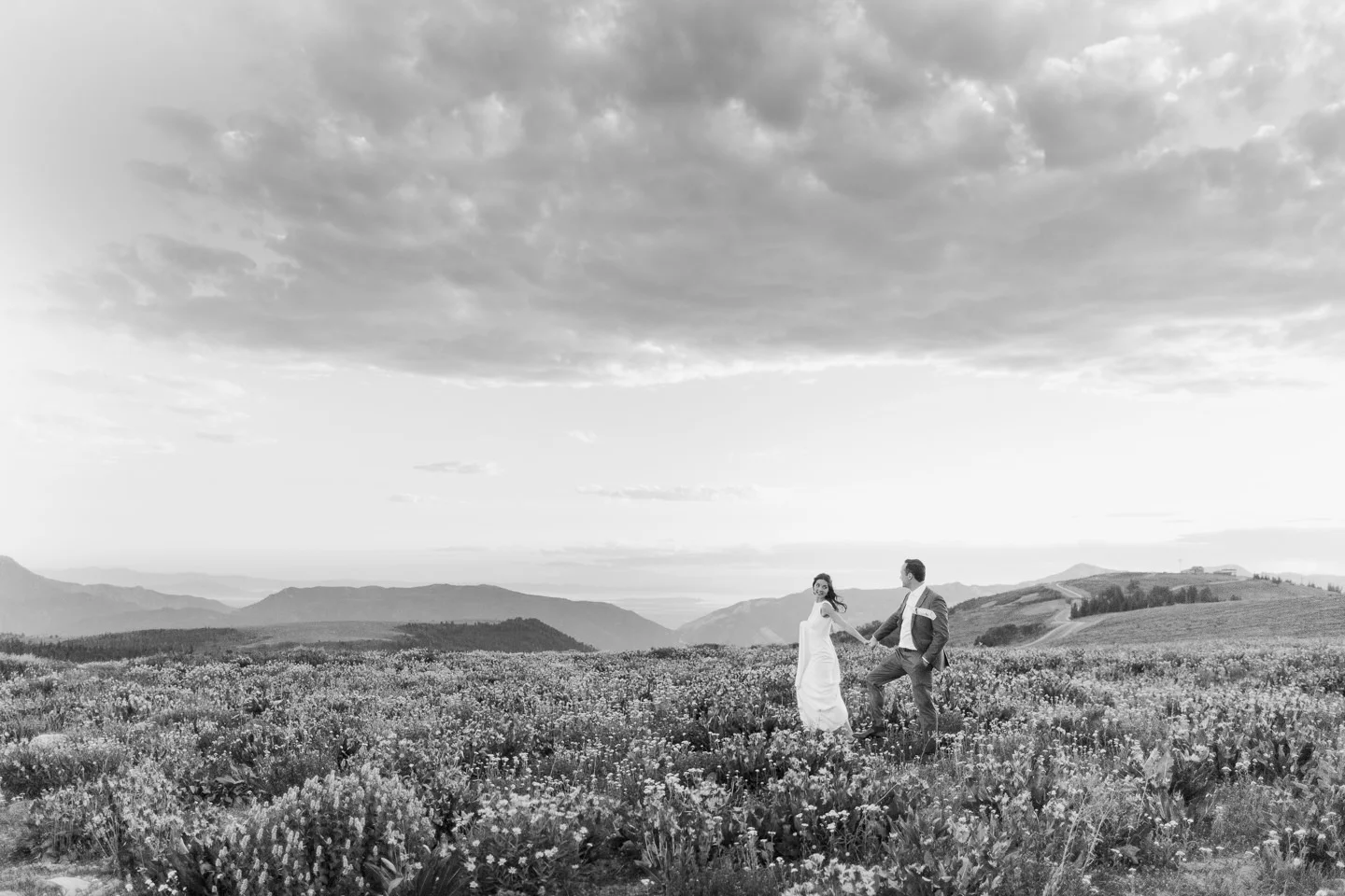 Foliolink Utah Wedding - Kathryn & Jeremy 0743.jpg