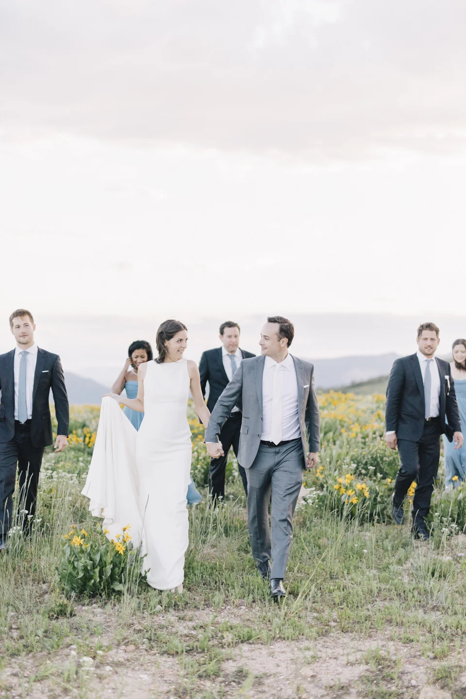 Foliolink Utah Wedding - Kathryn & Jeremy 0768.jpg