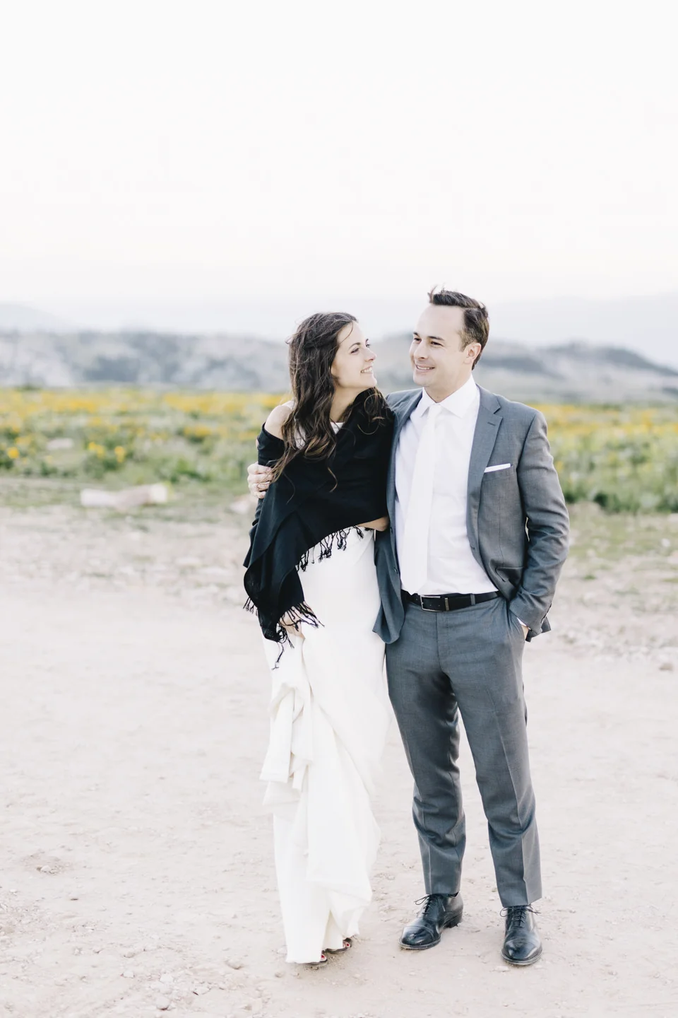 Foliolink Utah Wedding - Kathryn & Jeremy 0811.jpg
