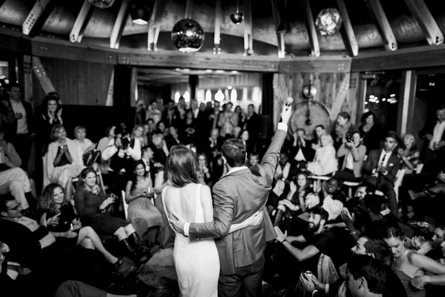 Foliolink Utah Wedding - Kathryn & Jeremy 0907.jpg