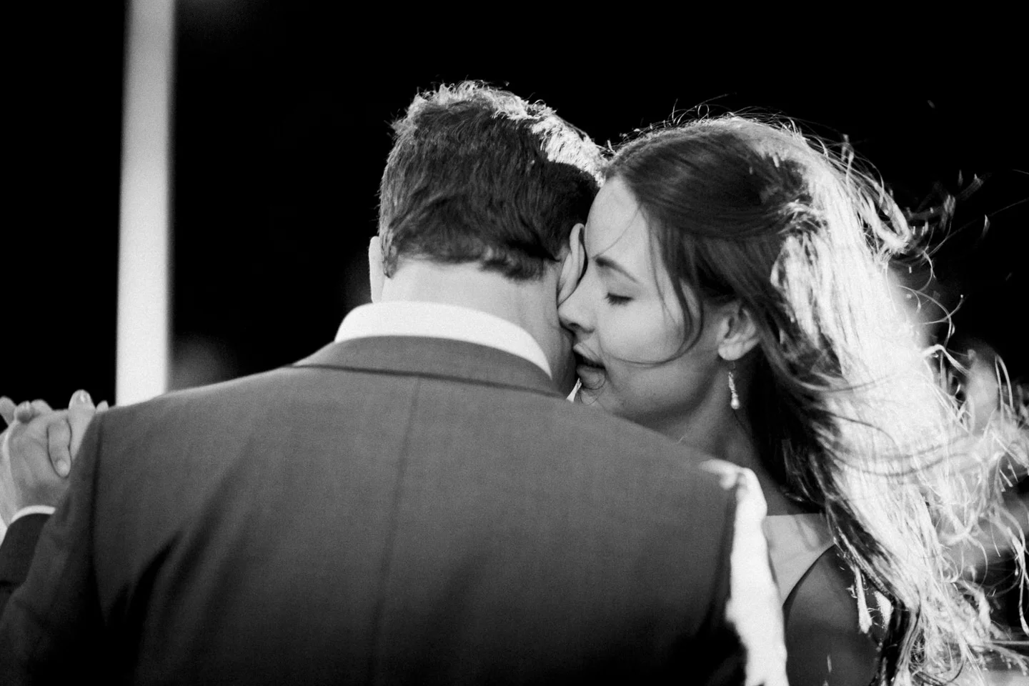 Foliolink Utah Wedding - Kathryn & Jeremy 1060.jpg