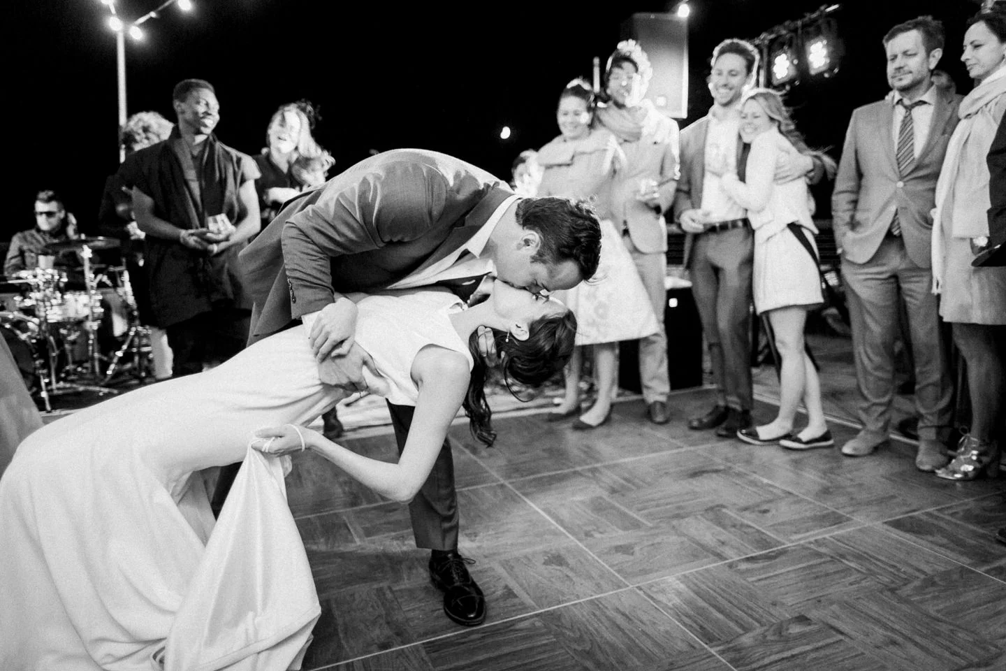 Foliolink Utah Wedding - Kathryn & Jeremy 1071.jpg