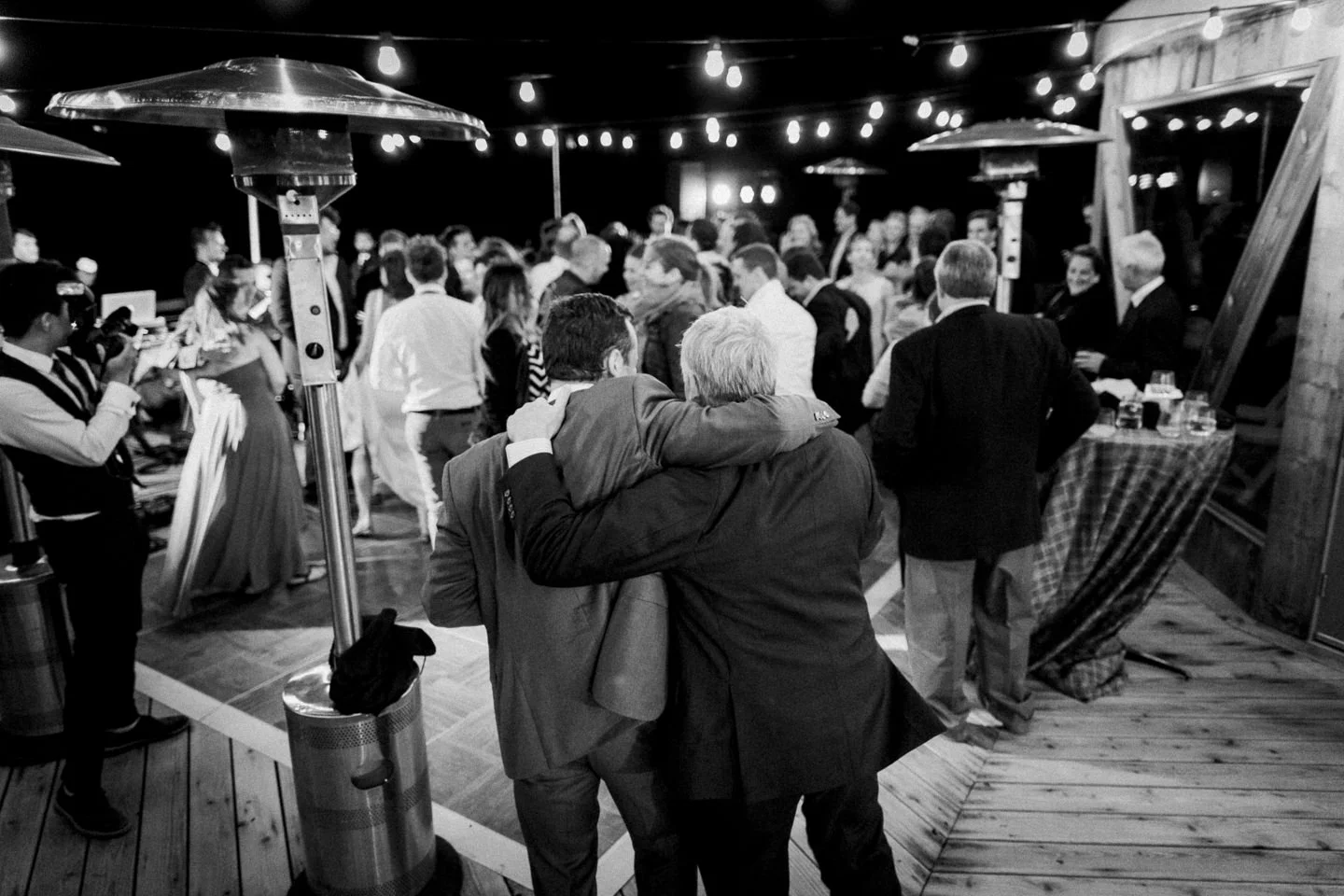 Foliolink Utah Wedding - Kathryn & Jeremy 1166.jpg
