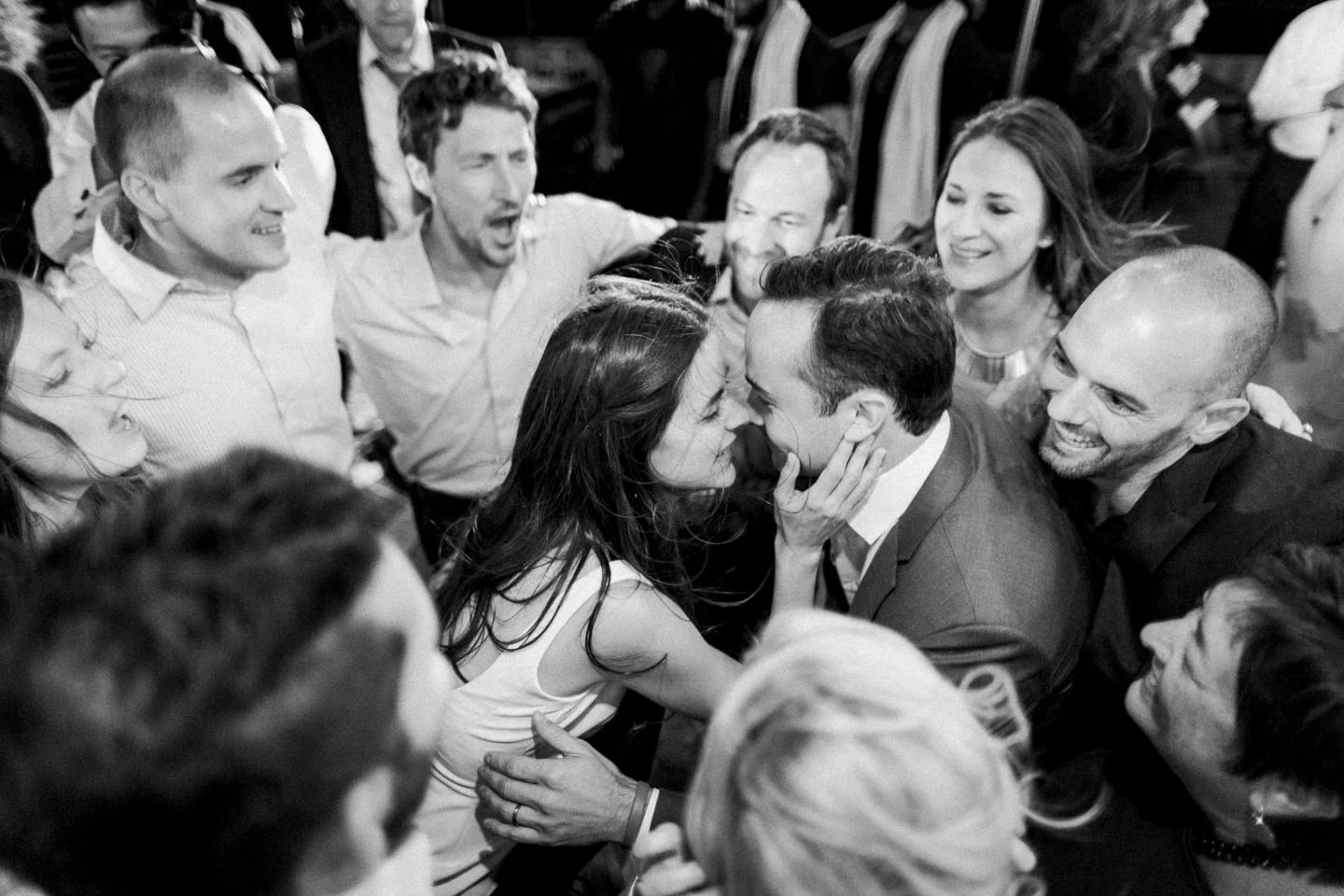 Foliolink Utah Wedding - Kathryn & Jeremy 1201.jpg