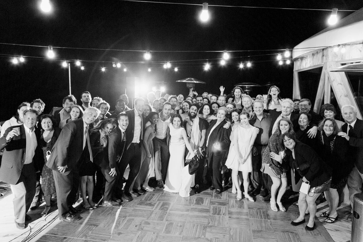 Foliolink Utah Wedding - Kathryn & Jeremy 1222.jpg