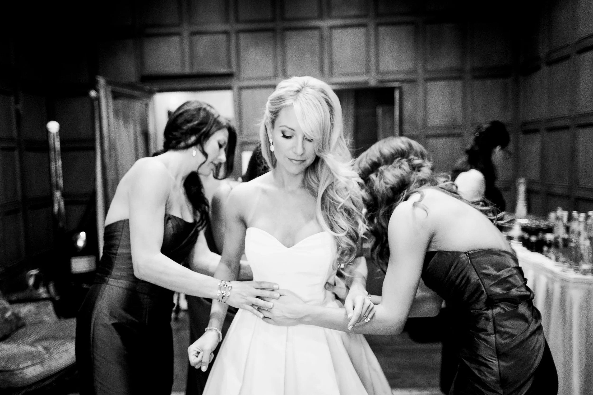 Cipriani Wedding - Bridget & Tim 101.JPG