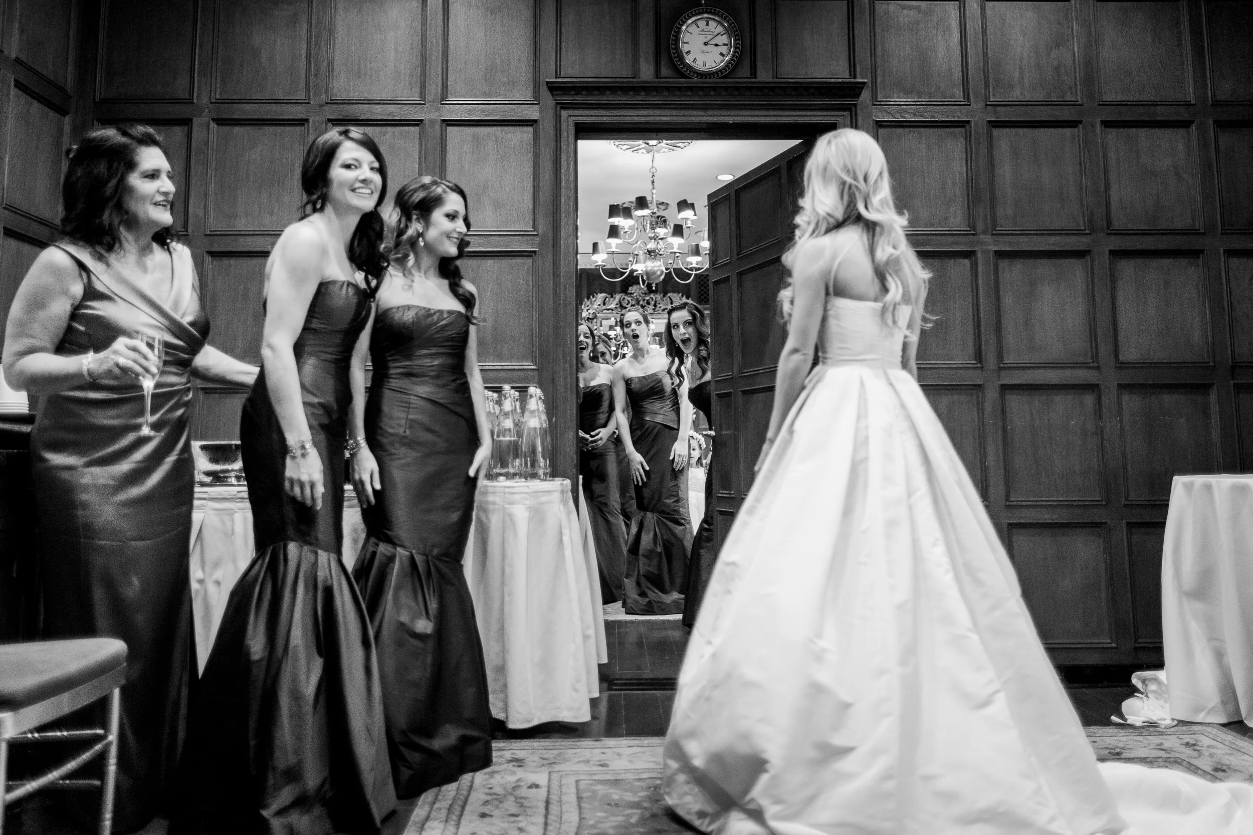 Cipriani Wedding - Bridget & Tim 105.JPG