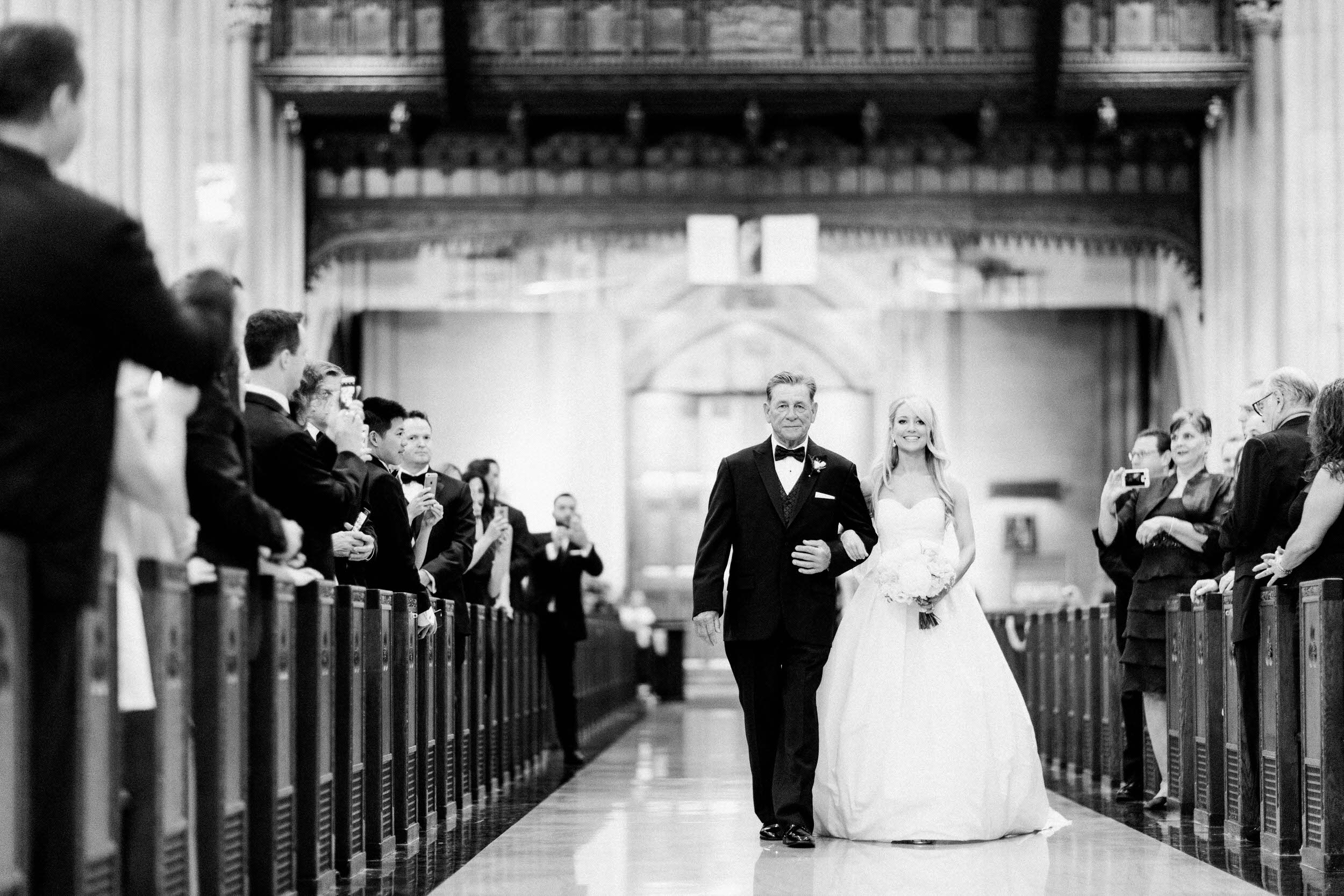 Cipriani Wedding - Bridget & Tim 214.JPG