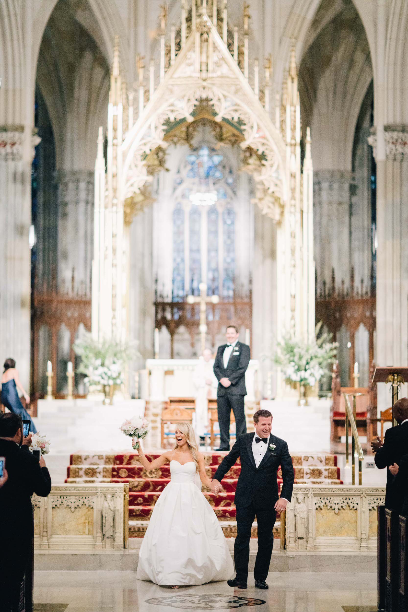 Cipriani Wedding - Bridget & Tim 288.JPG