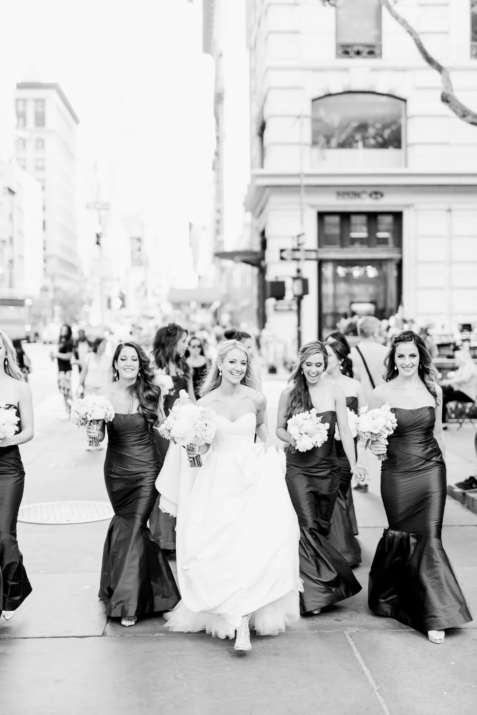 Cipriani Wedding - Bridget & Tim 335.JPG