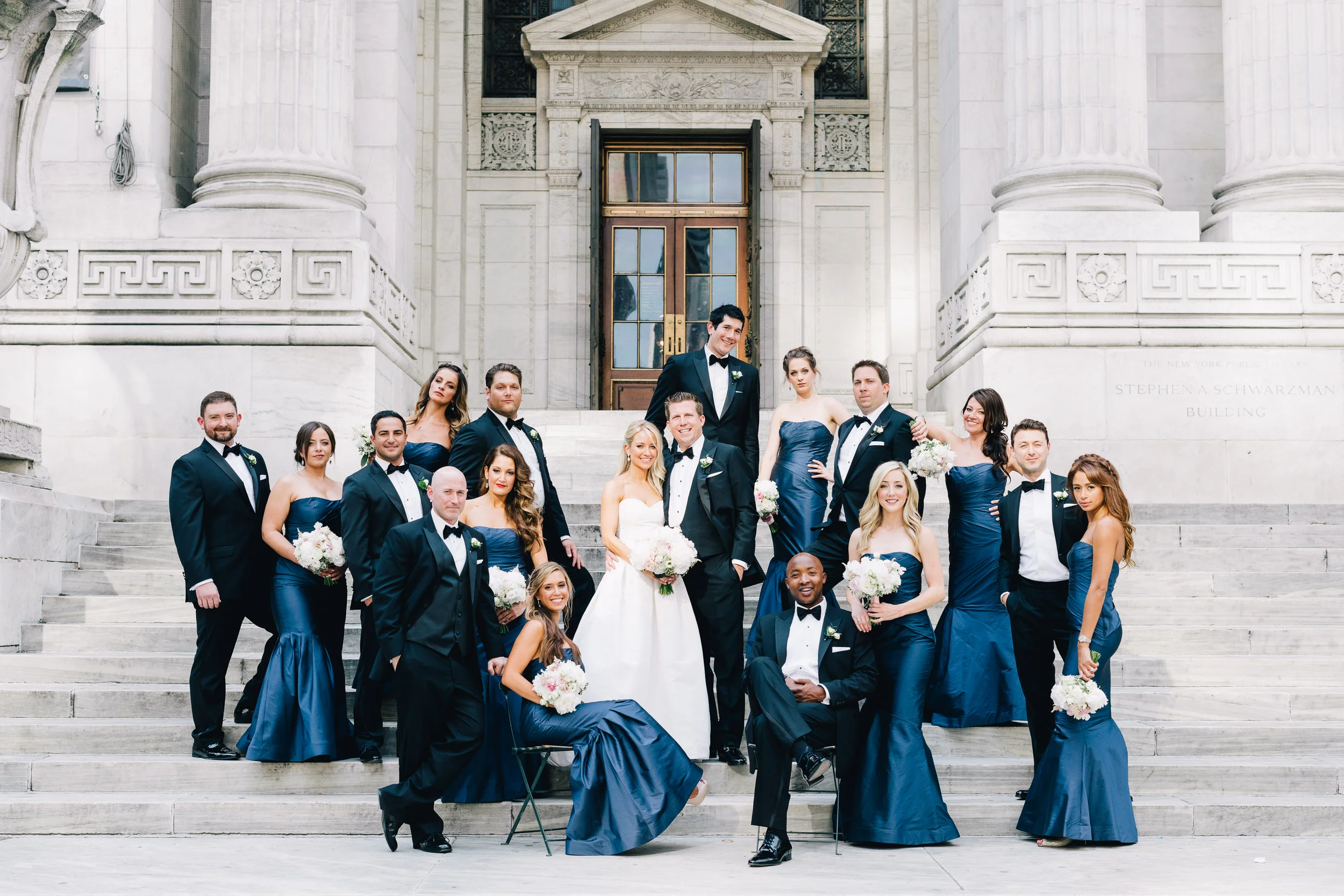 Cipriani Wedding - Bridget & Tim 345.JPG