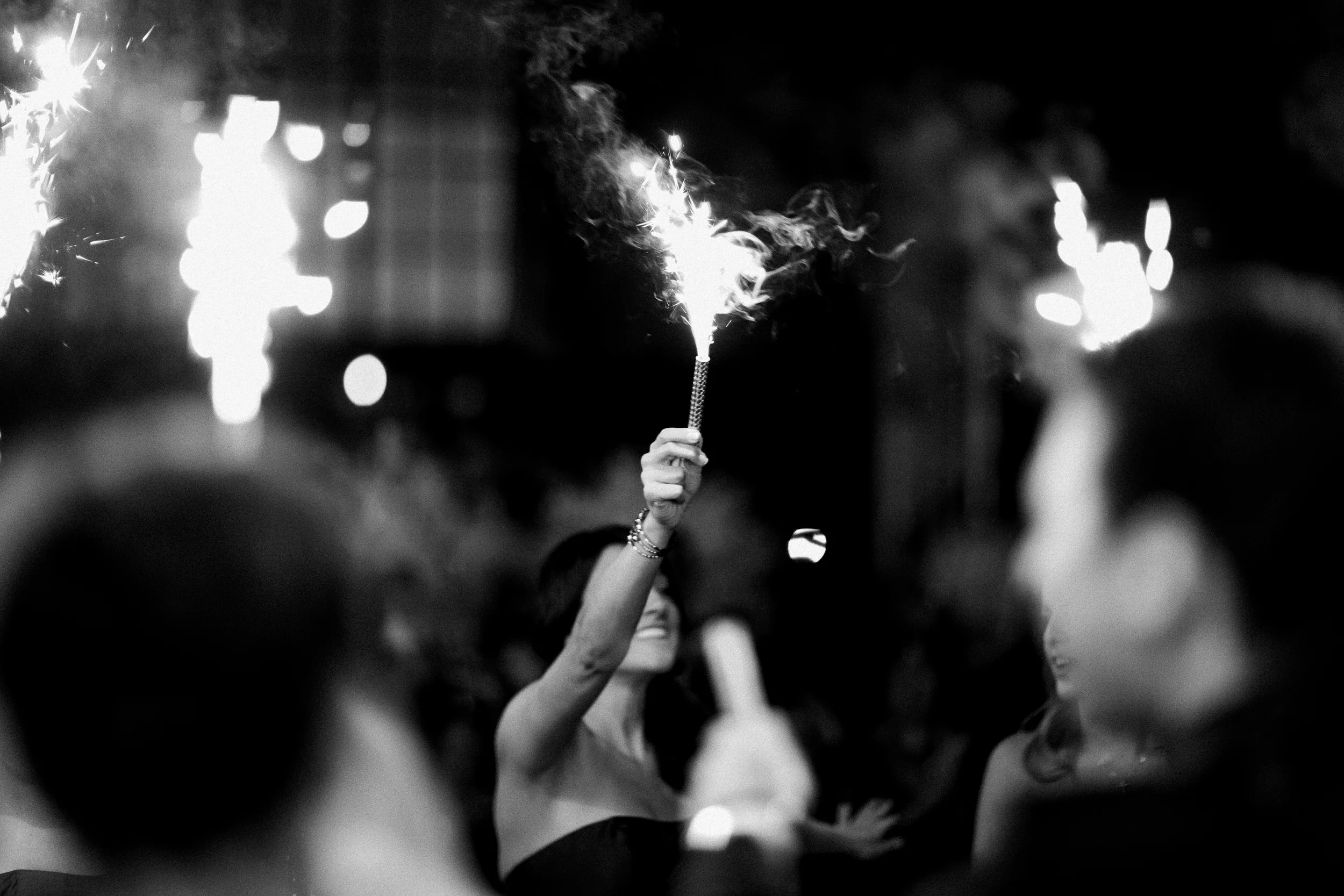 Cipriani Wedding - Bridget & Tim 465.JPG