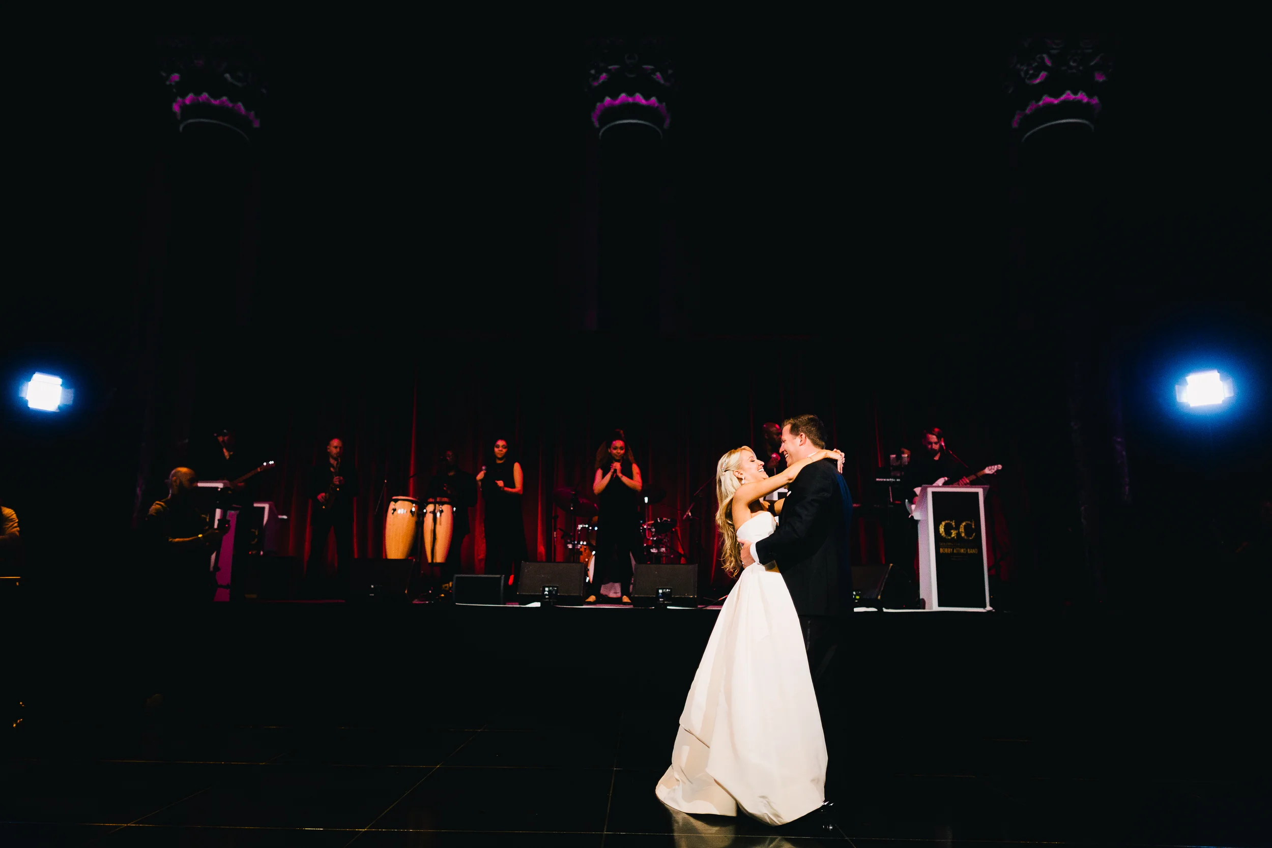 Cipriani Wedding - Bridget & Tim 472.JPG