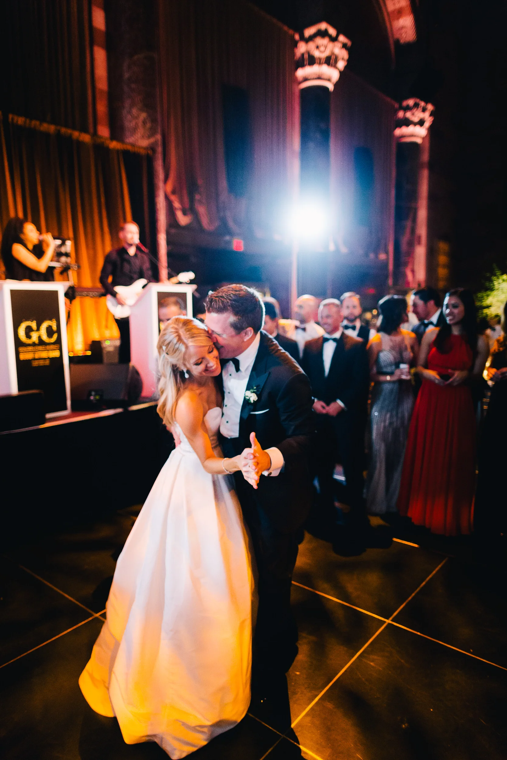 Cipriani Wedding - Bridget & Tim 714.JPG