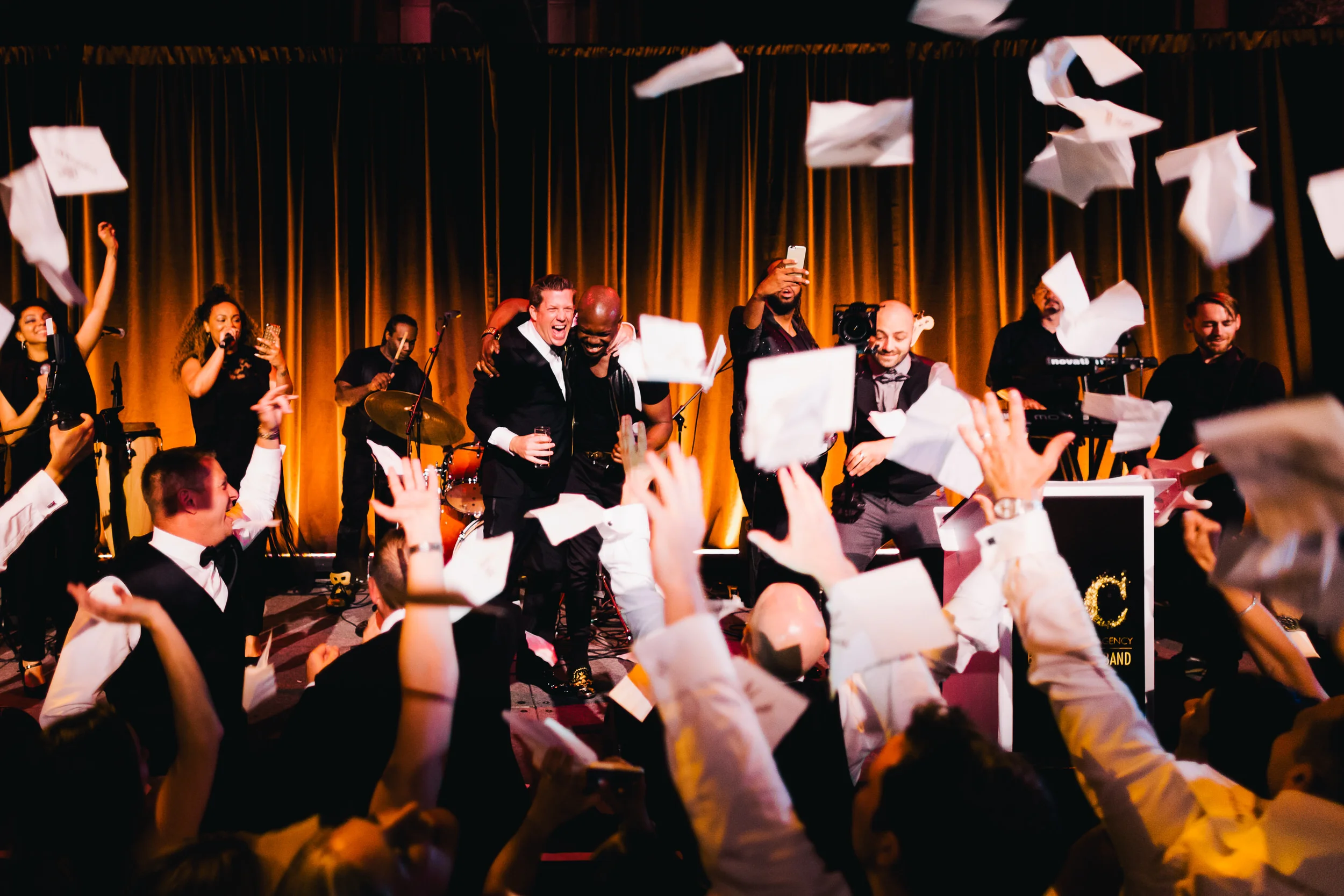 Cipriani Wedding - Bridget & Tim 790.JPG