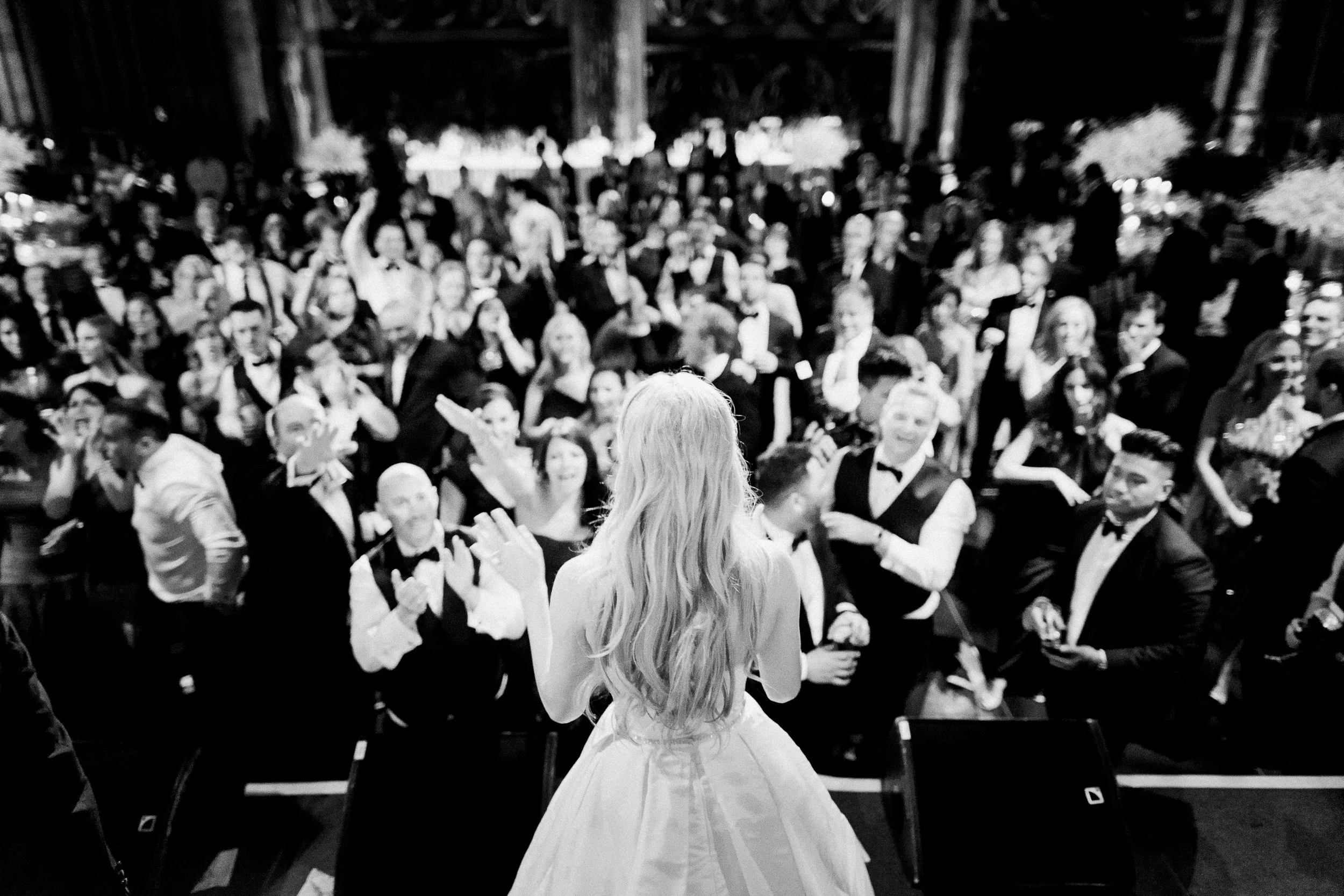 Cipriani Wedding - Bridget & Tim 793.JPG