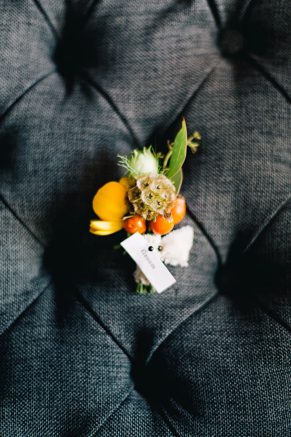 Liberty Warehouse  0007.JPG