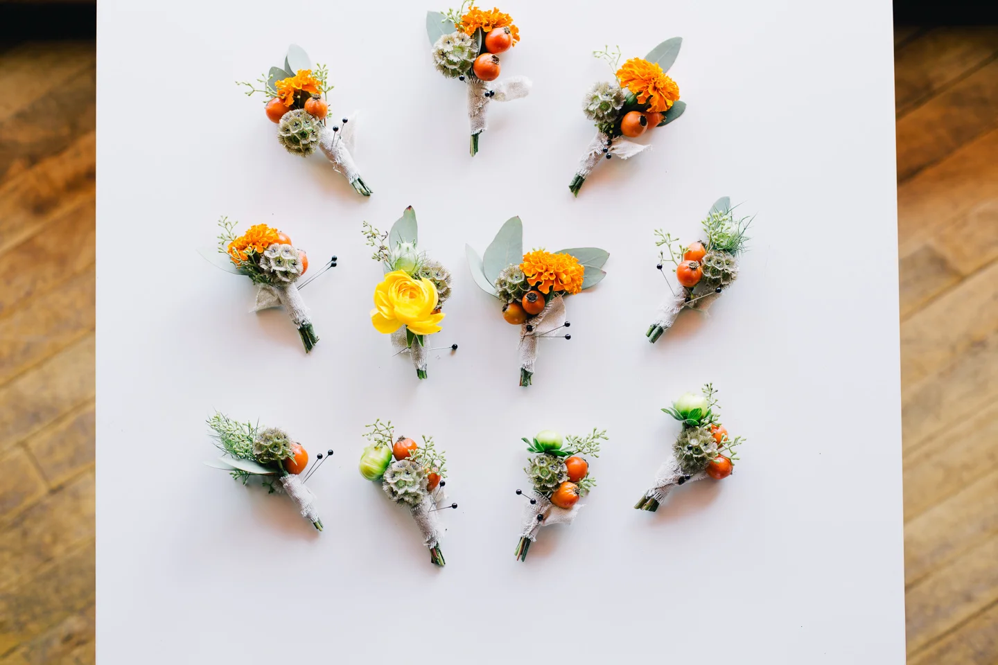 Liberty Warehouse  0008.JPG