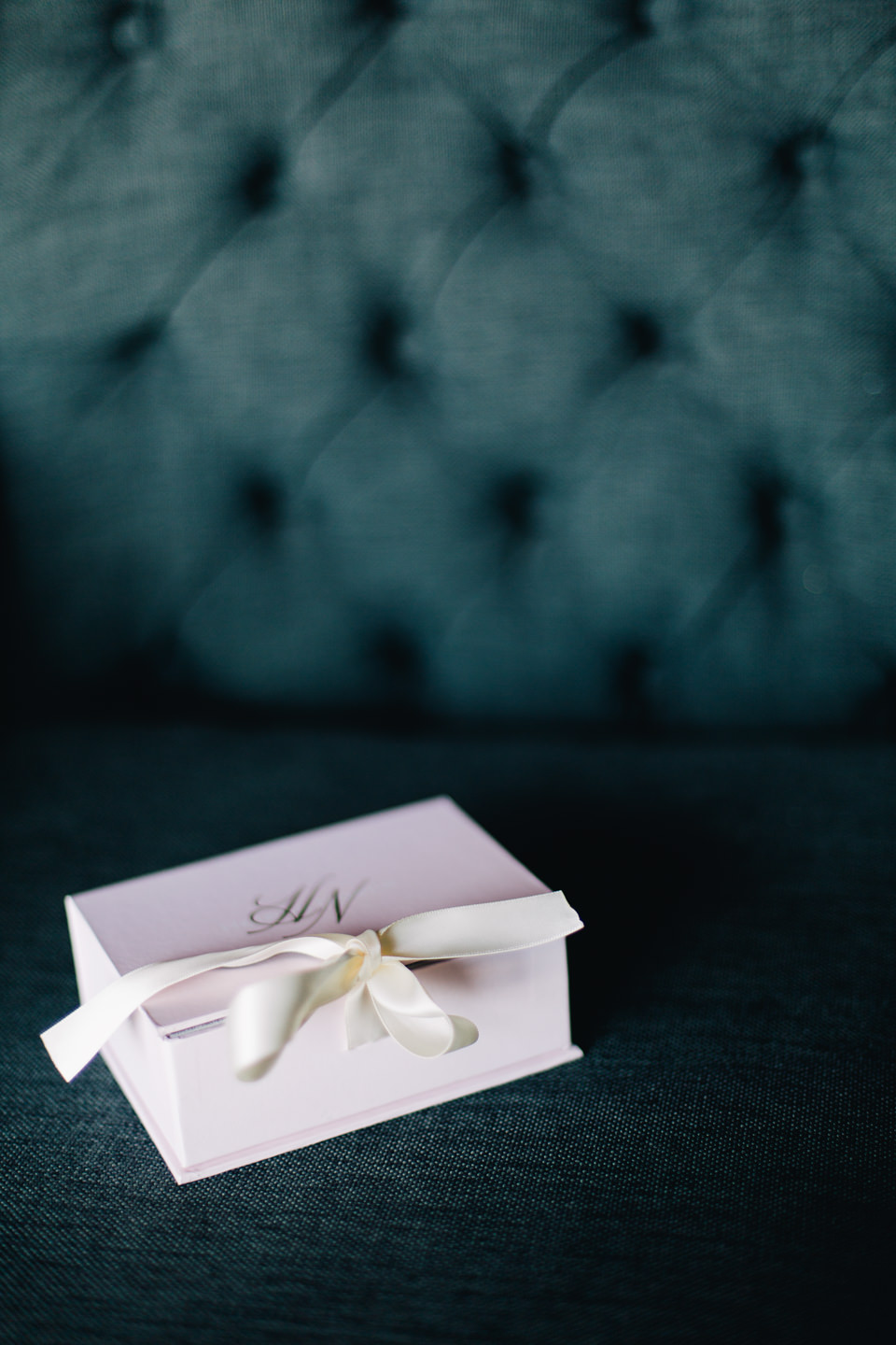 Liberty Warehouse  0009.JPG