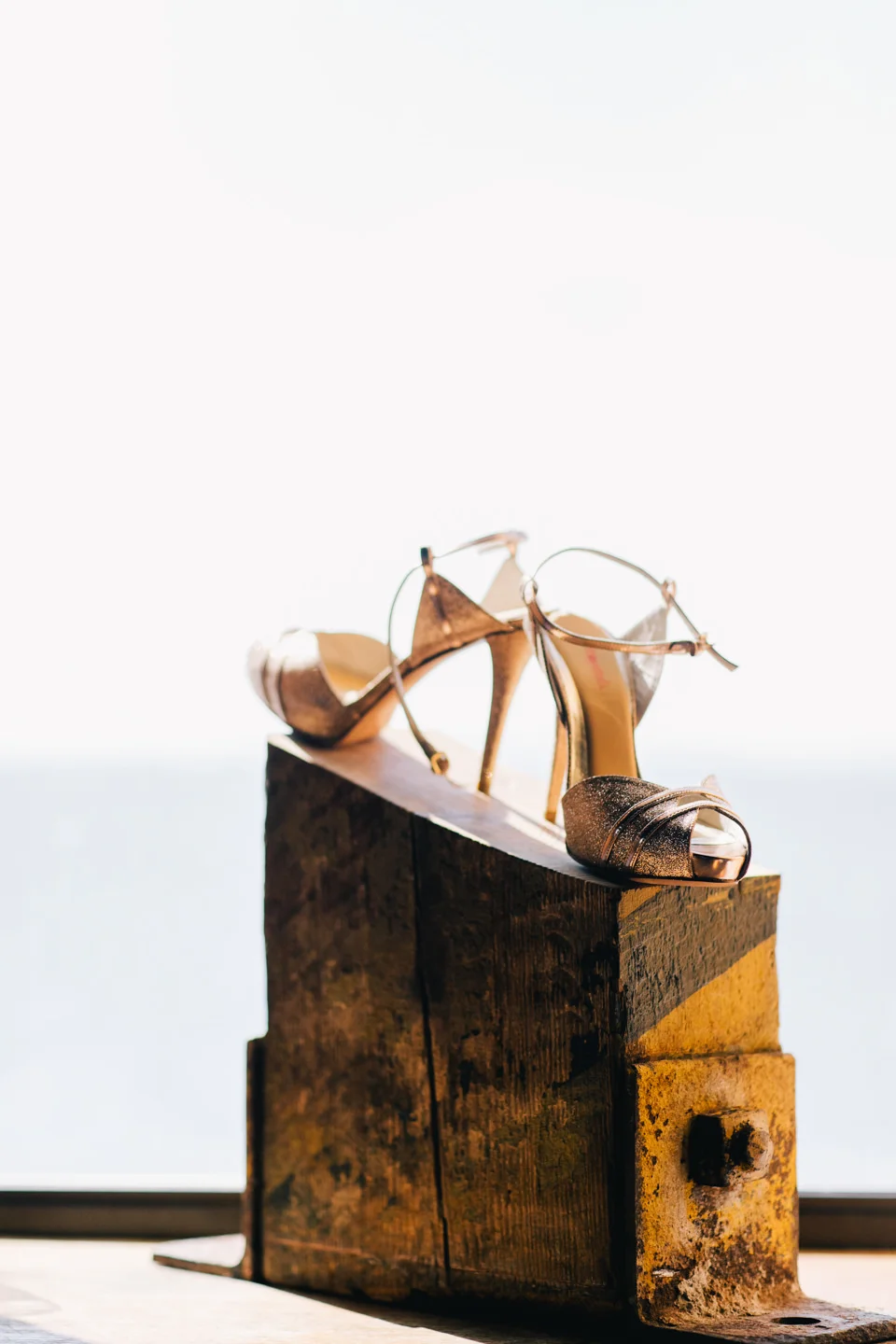 Liberty Warehouse  0012.JPG