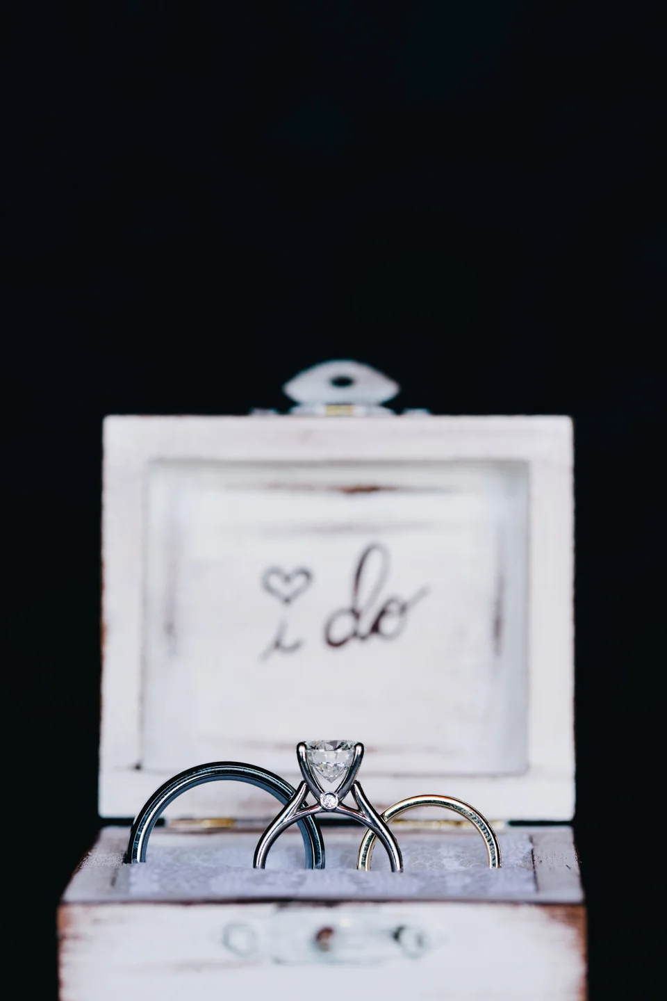 Liberty Warehouse  0013.JPG