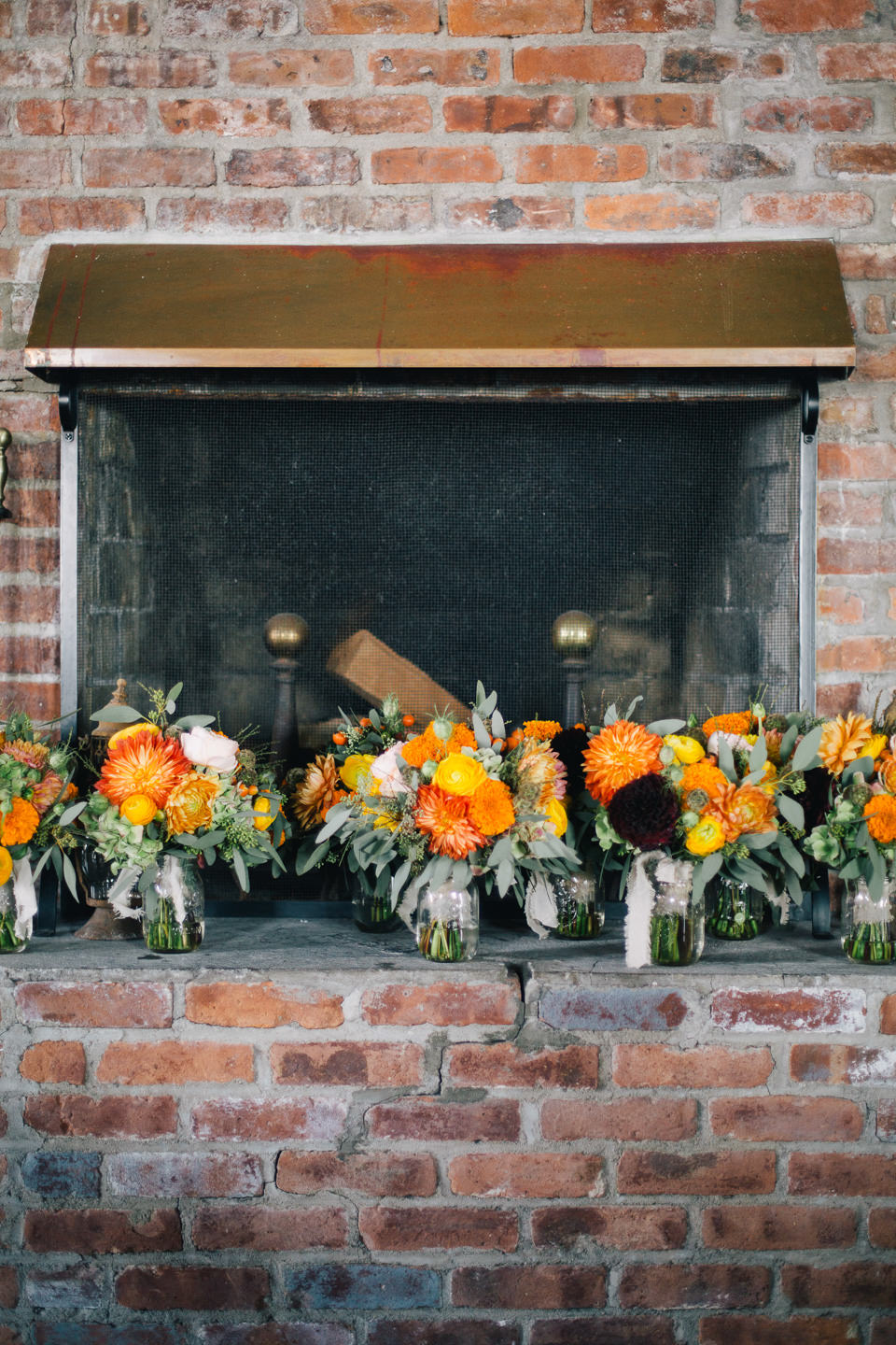 Liberty Warehouse  0014.JPG