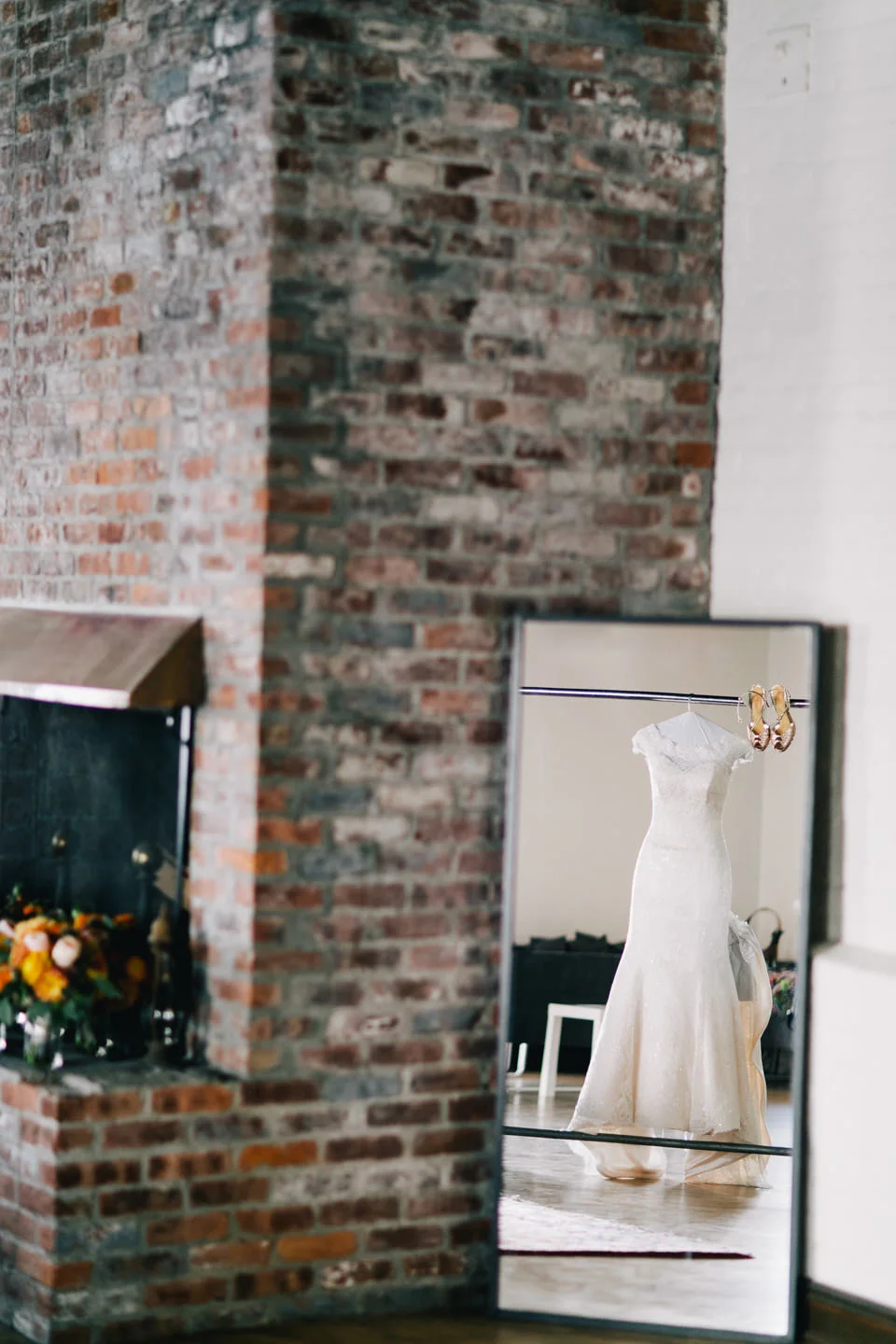 Liberty Warehouse  0017.JPG