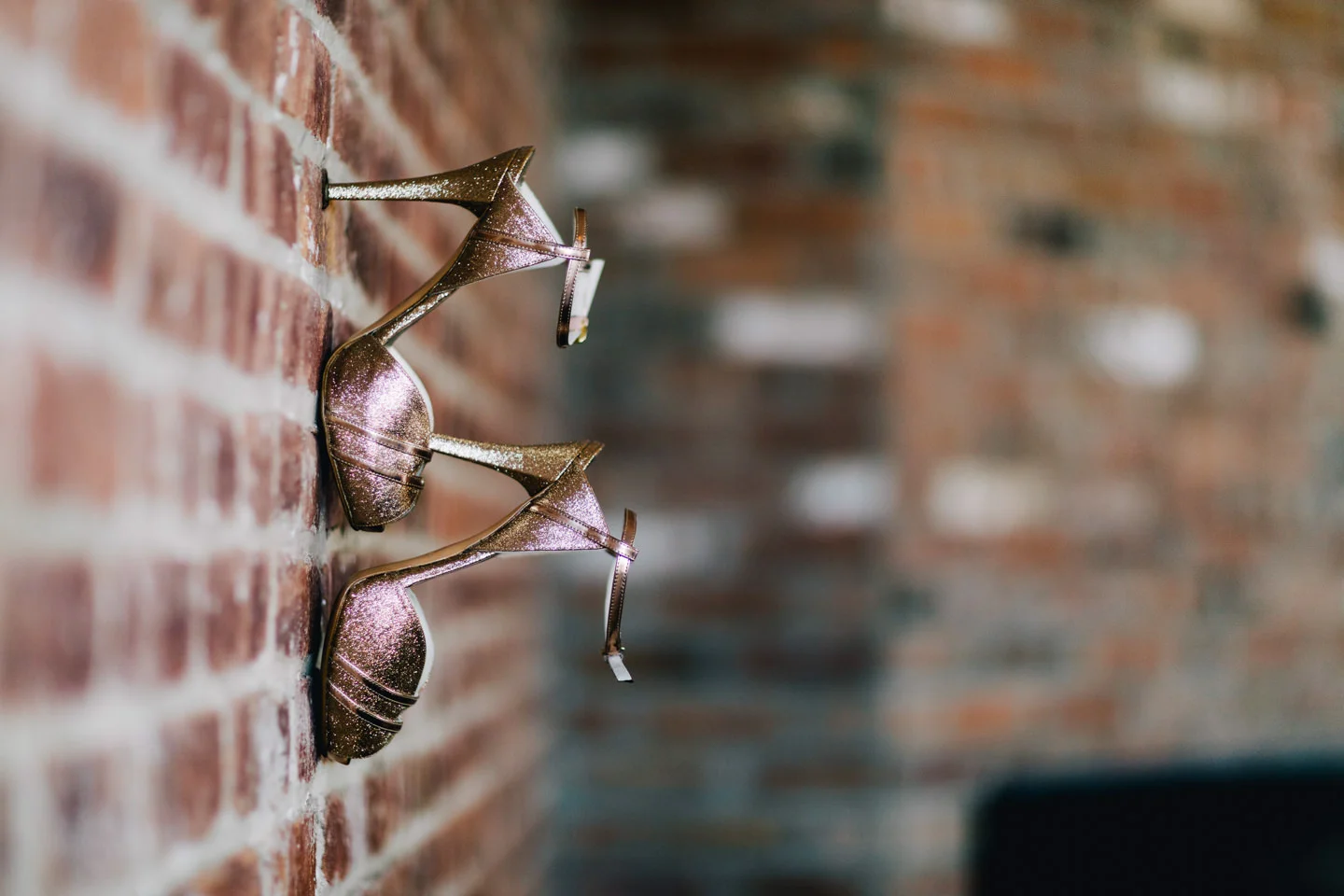 Liberty Warehouse  0020.JPG