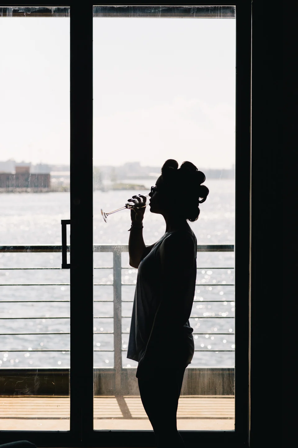 Liberty Warehouse  0034.JPG