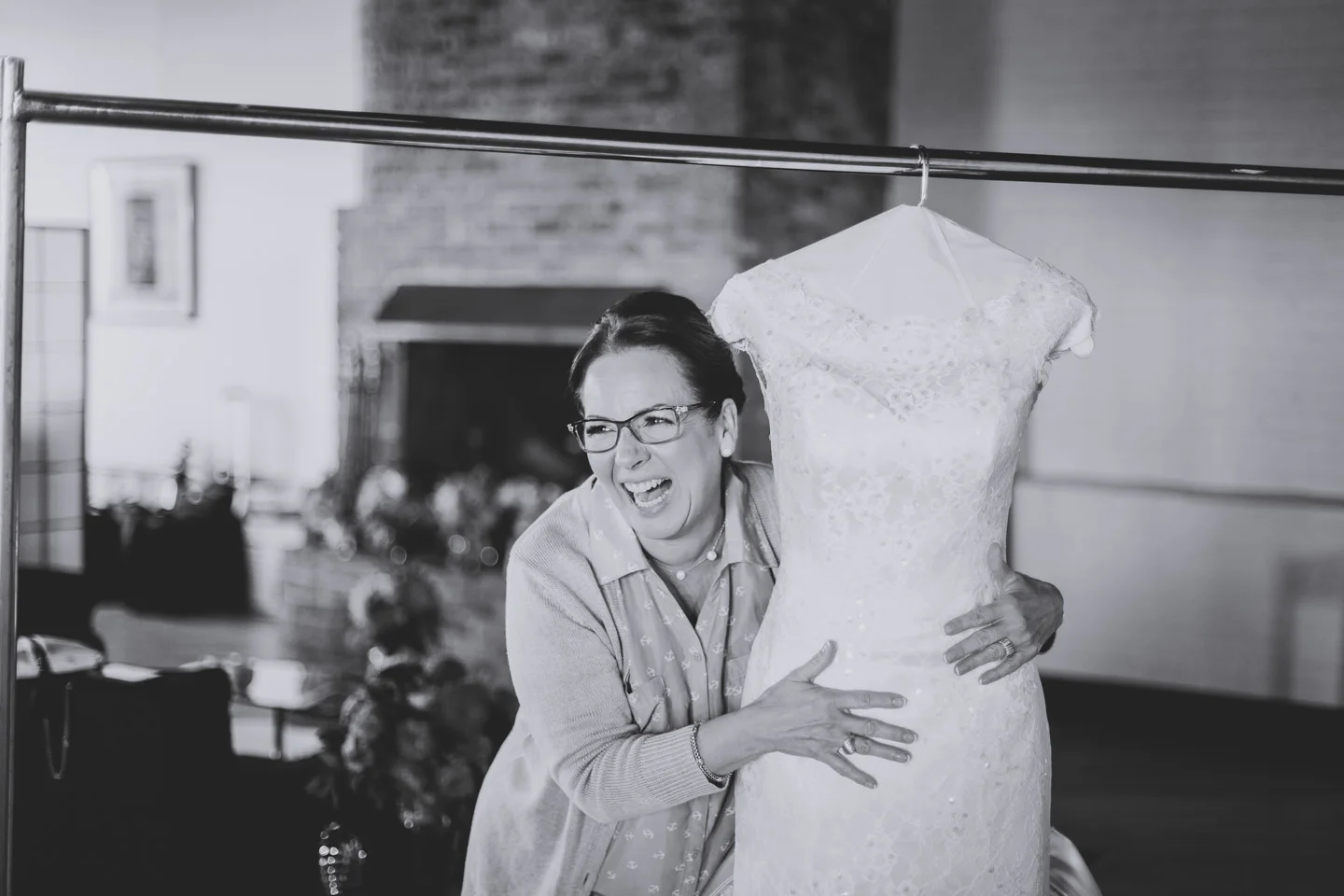 Liberty Warehouse  0041.JPG