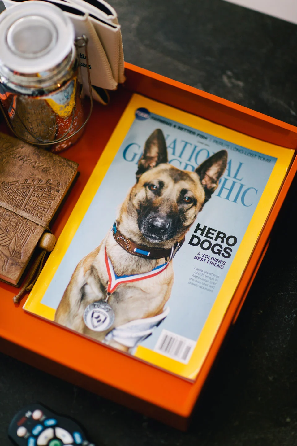 Liberty Warehouse  0045.JPG