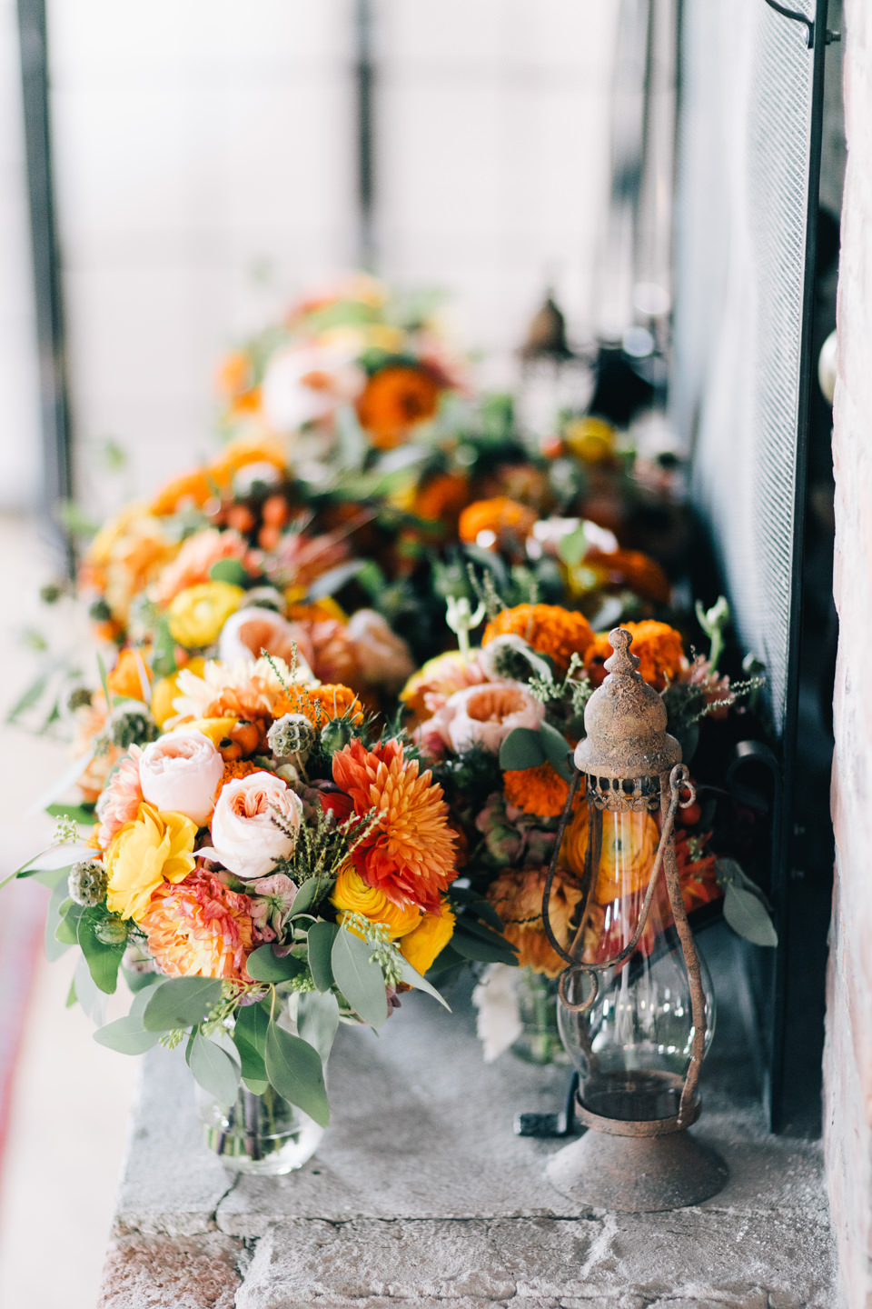 Liberty Warehouse  0075.JPG