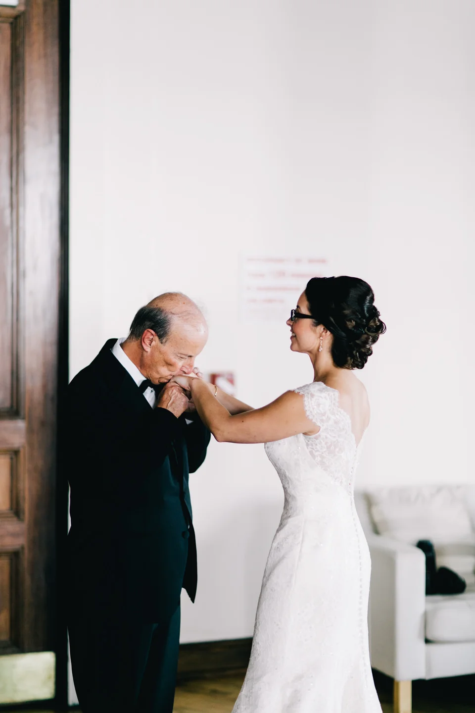 Liberty Warehouse  0113.JPG