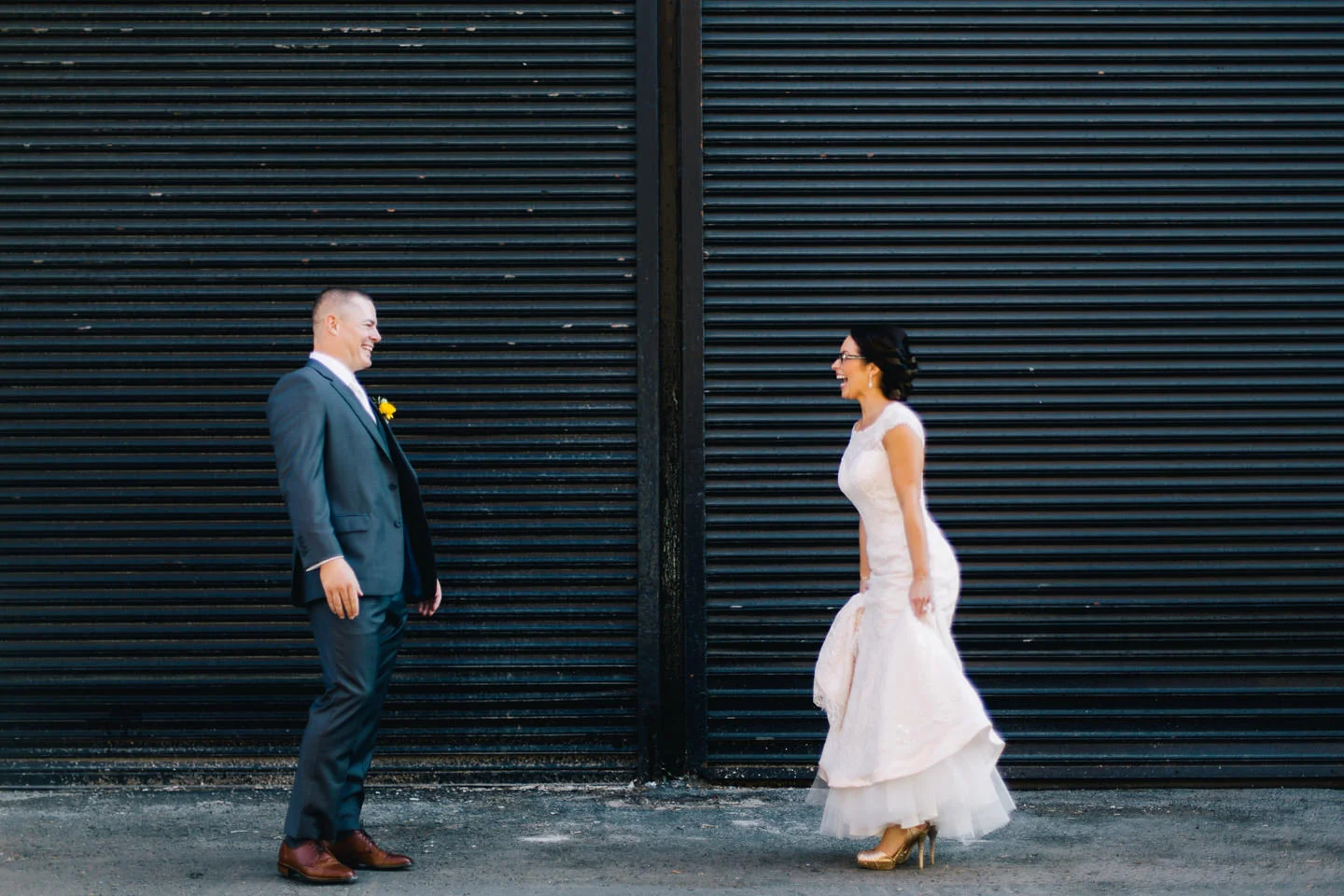 Liberty Warehouse  0152.JPG