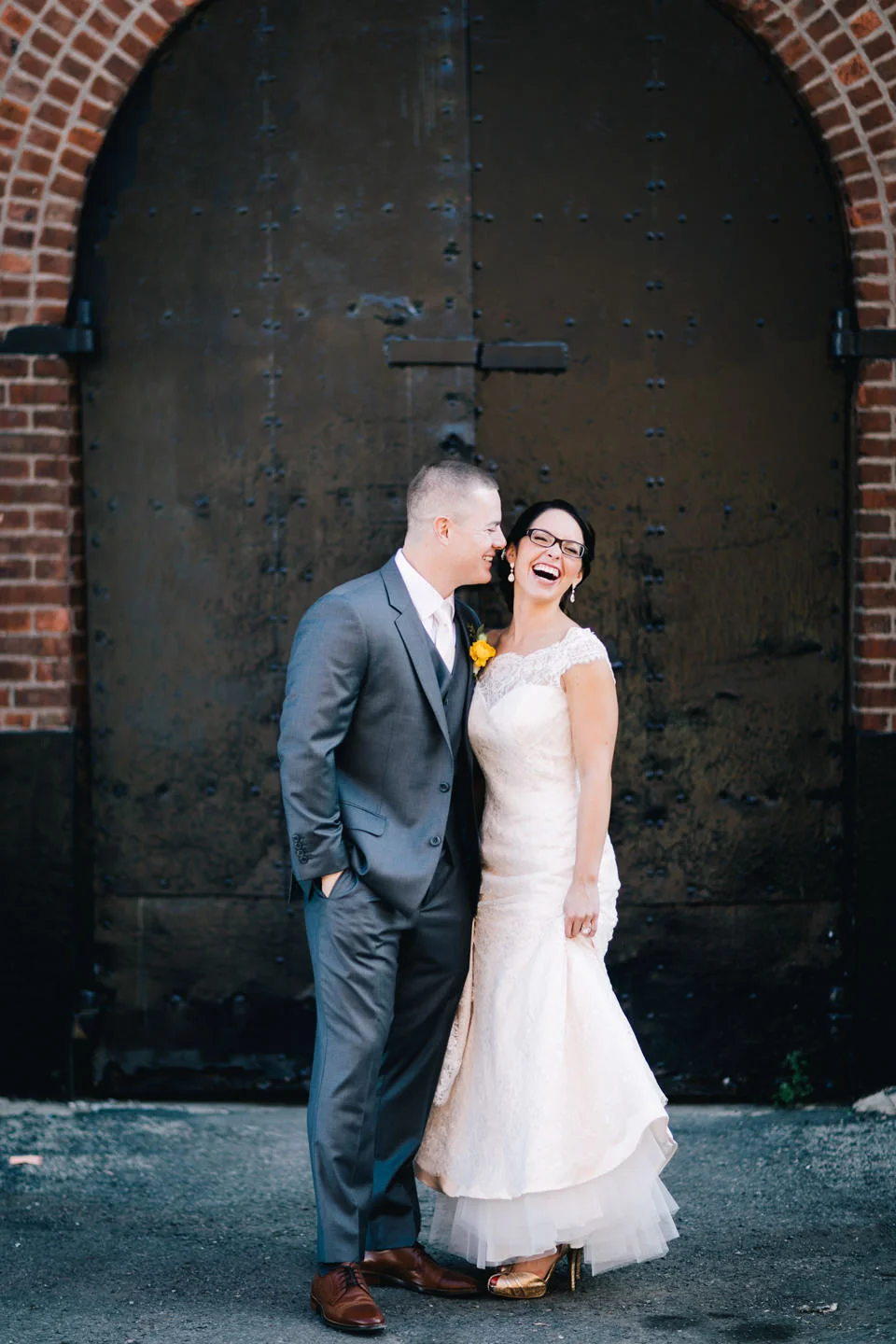 Liberty Warehouse  0163.JPG