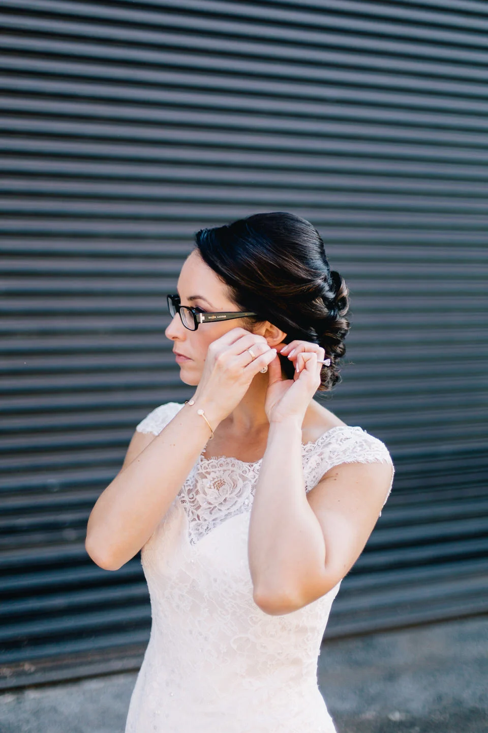 Liberty Warehouse  0166.JPG