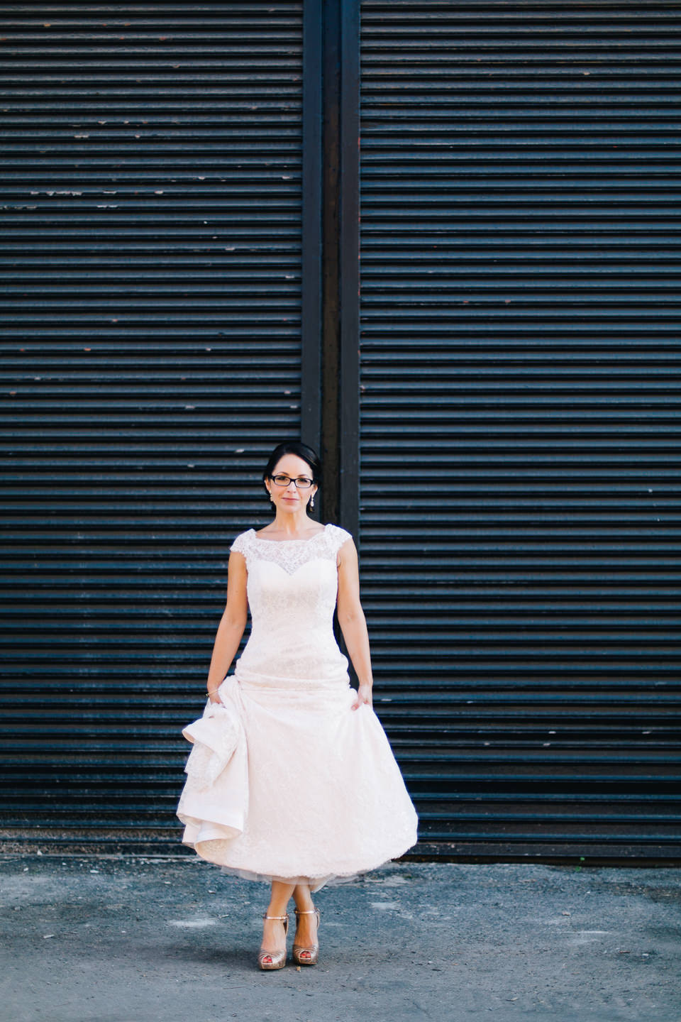 Liberty Warehouse  0167.JPG