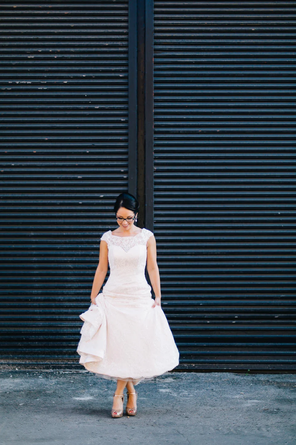 Liberty Warehouse  0168.JPG