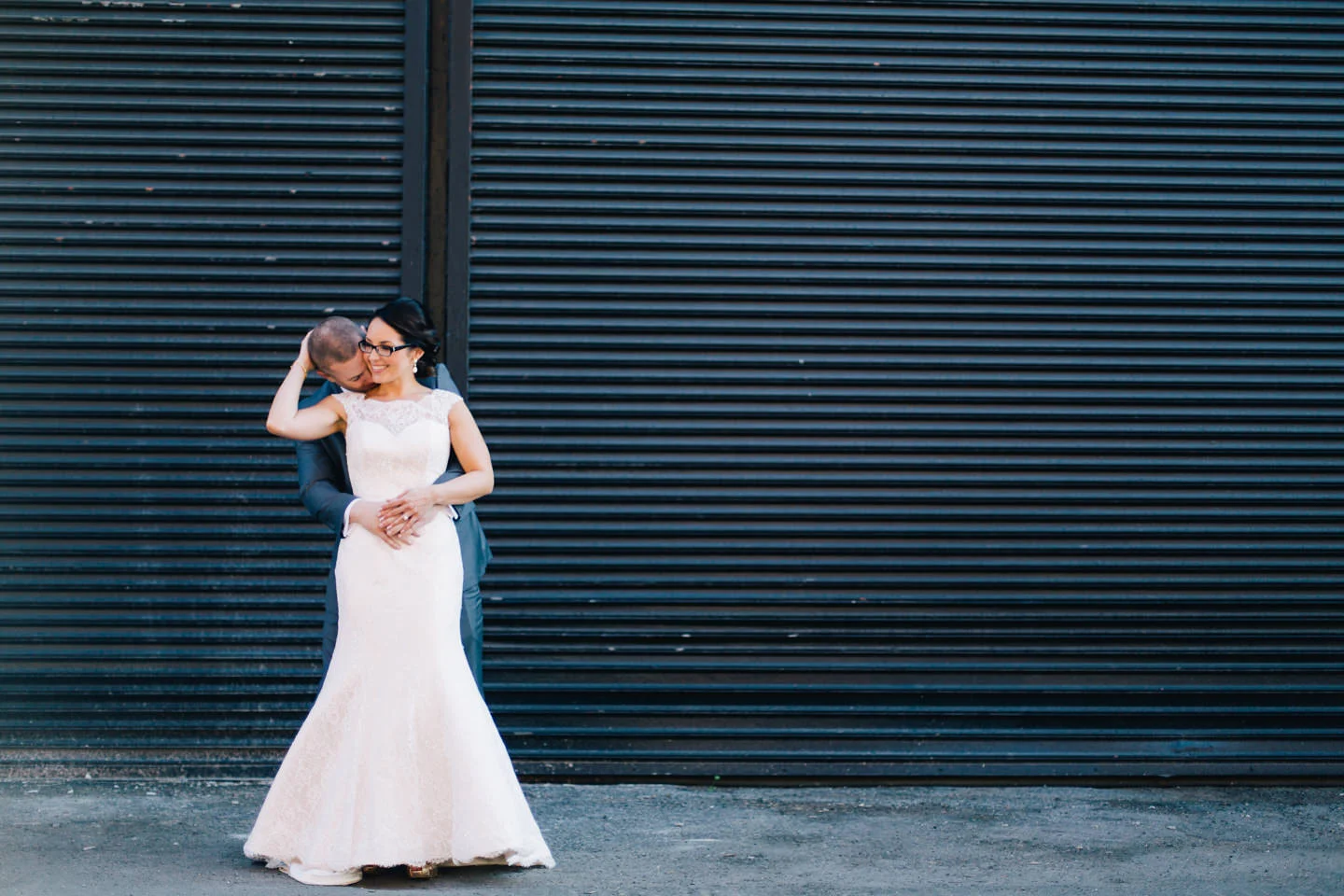 Liberty Warehouse  0170.JPG