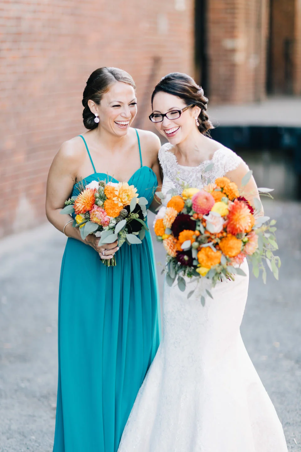 Liberty Warehouse  0198.JPG