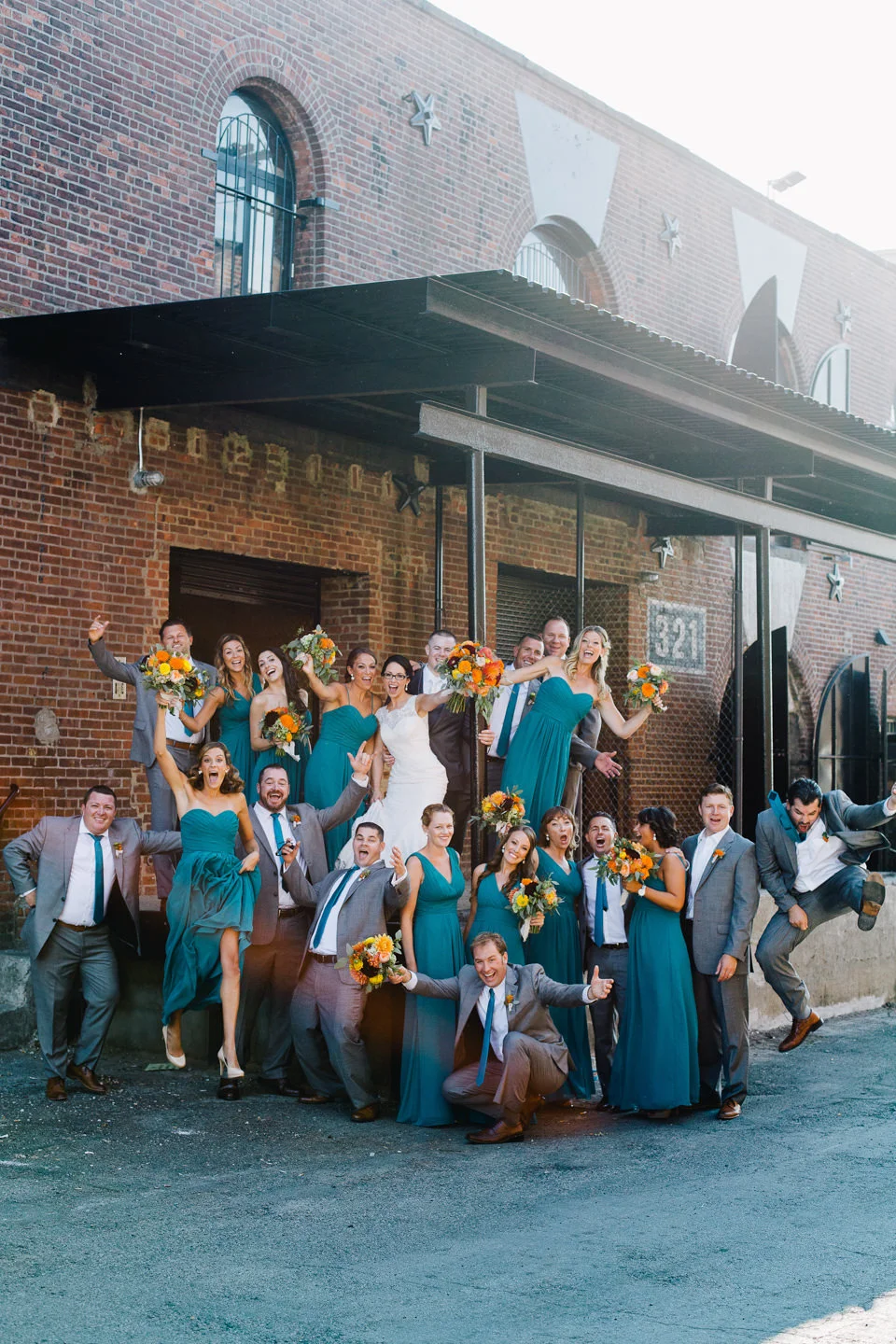 Liberty Warehouse  0179.JPG