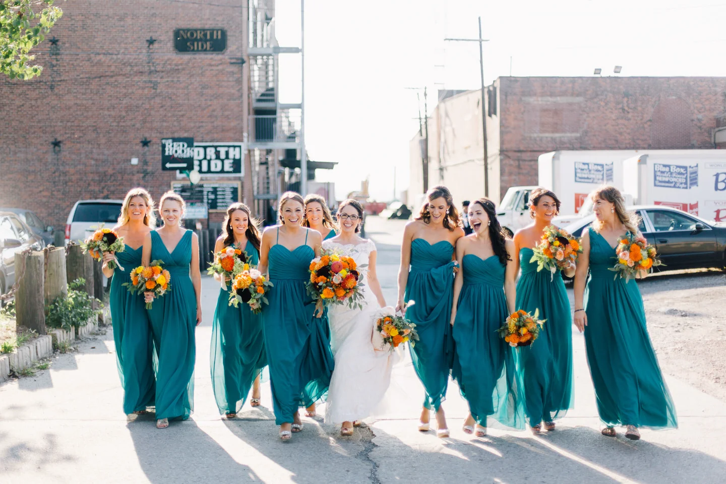 Liberty Warehouse  0207.JPG