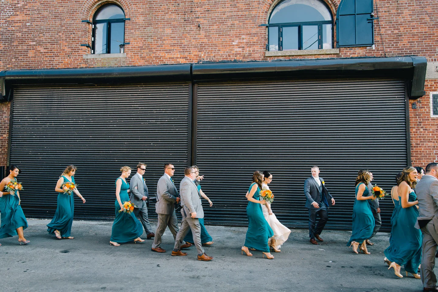 Liberty Warehouse  0208.JPG