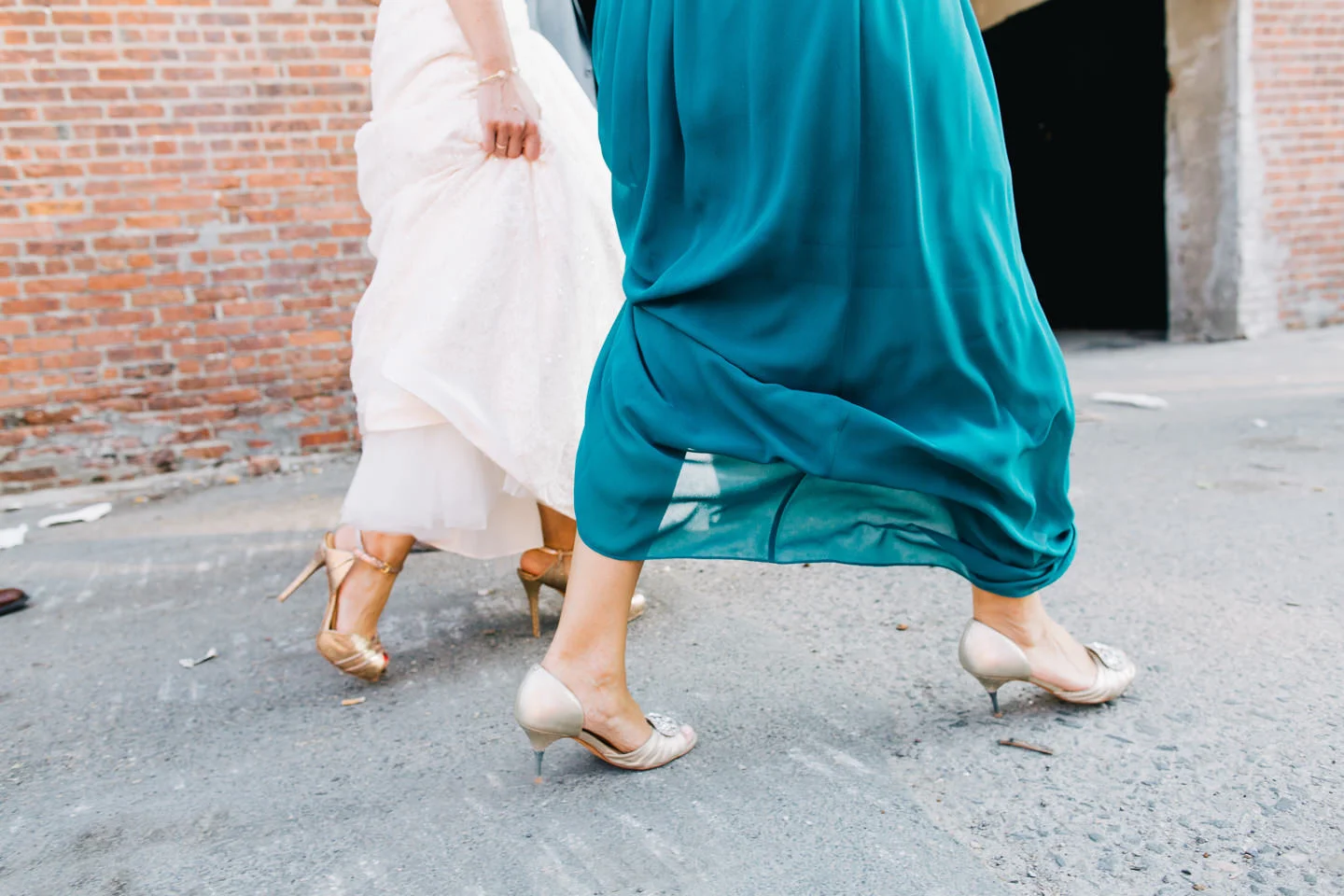 Liberty Warehouse  0209.JPG