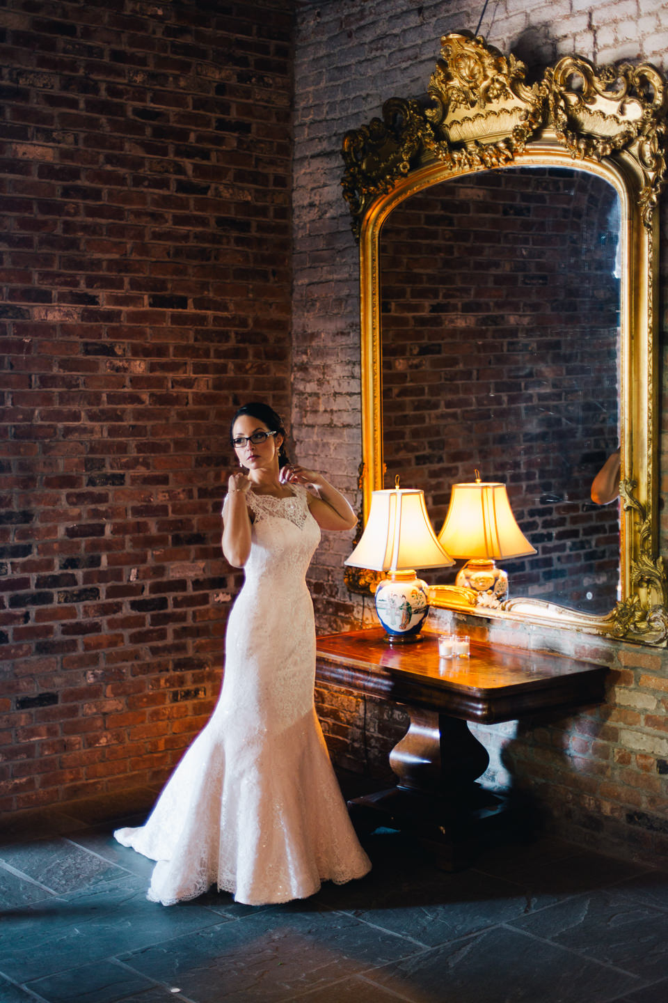 Liberty Warehouse  0215.JPG