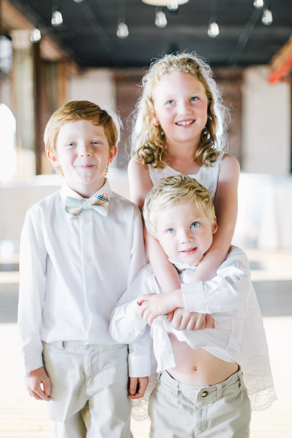 Liberty Warehouse  0224.JPG