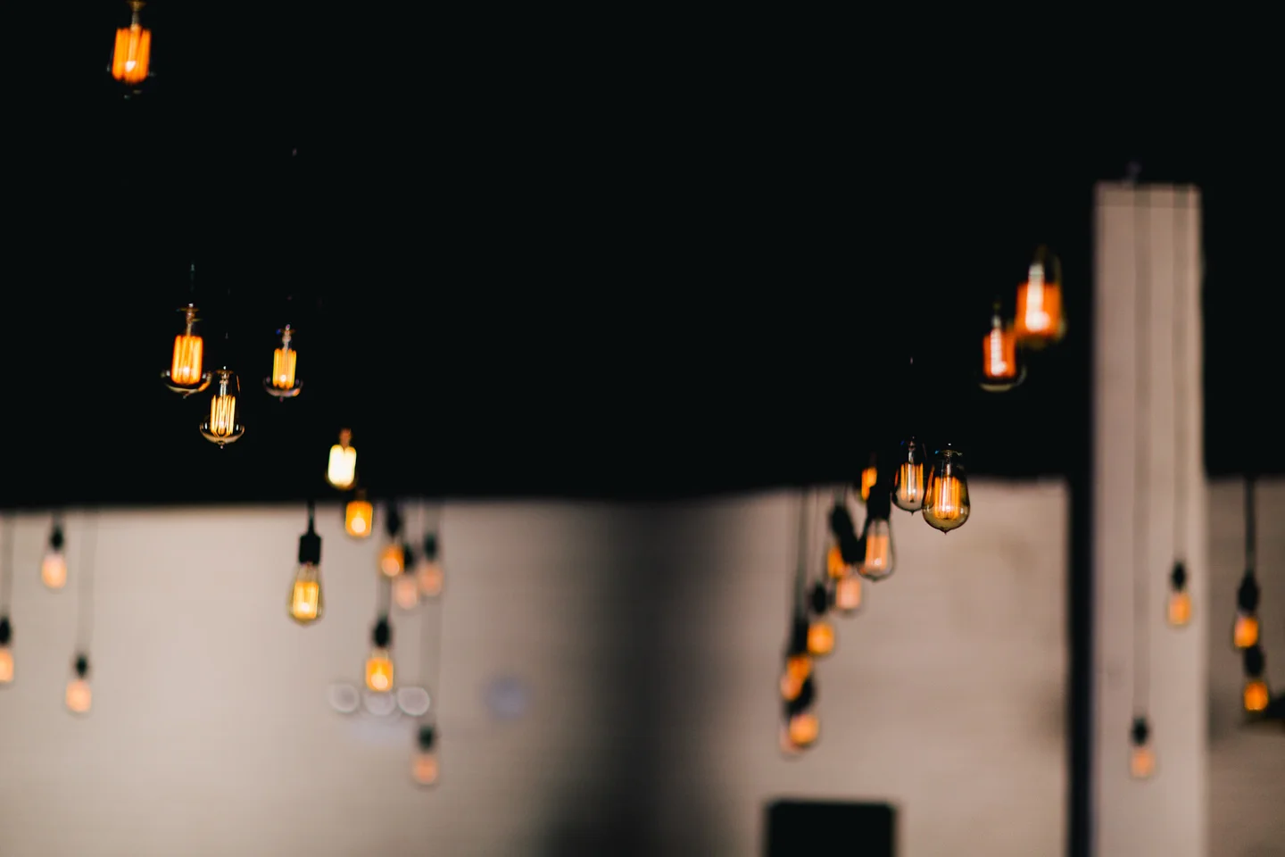 Liberty Warehouse  0227.JPG