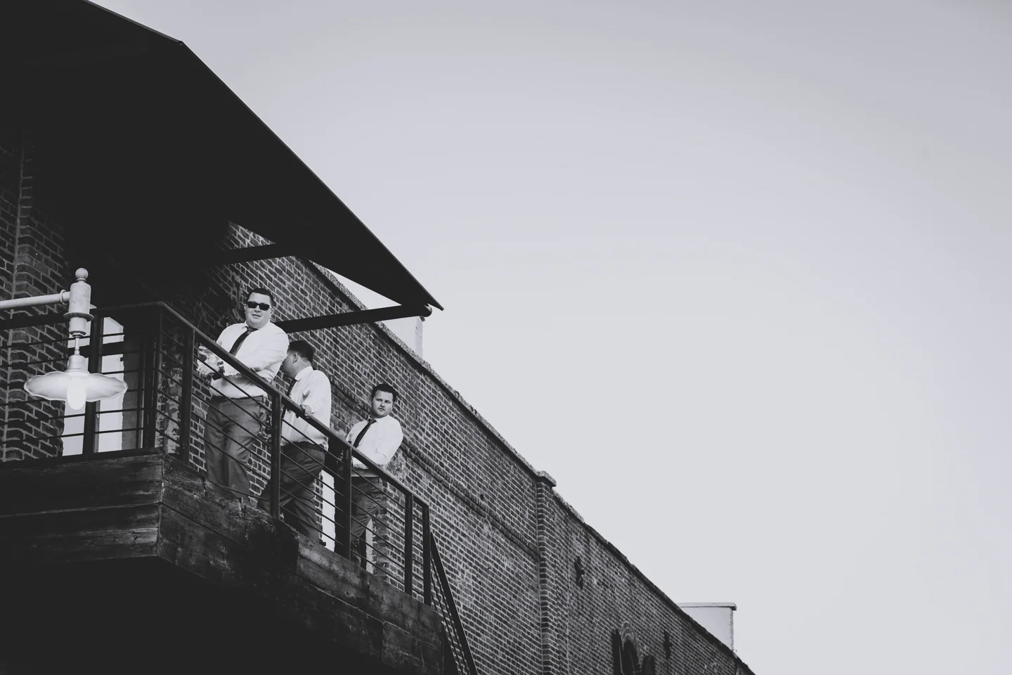 Liberty Warehouse  0255.JPG