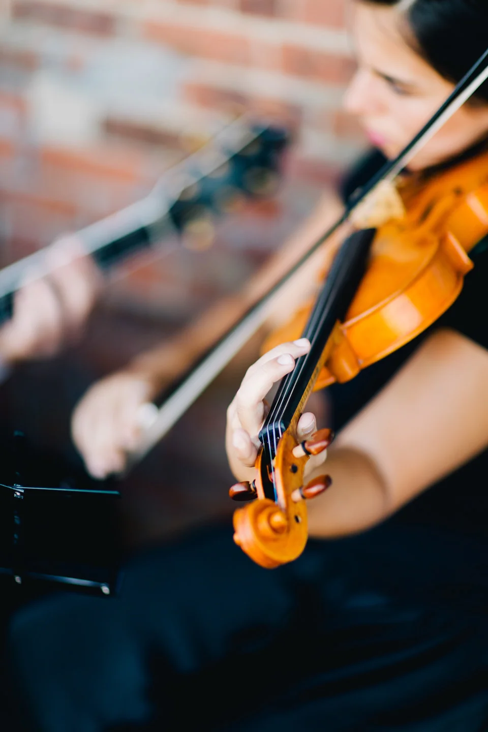 Liberty Warehouse  0262.JPG